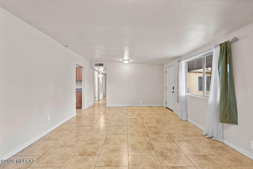 Flowing Wells Meadows - Residential