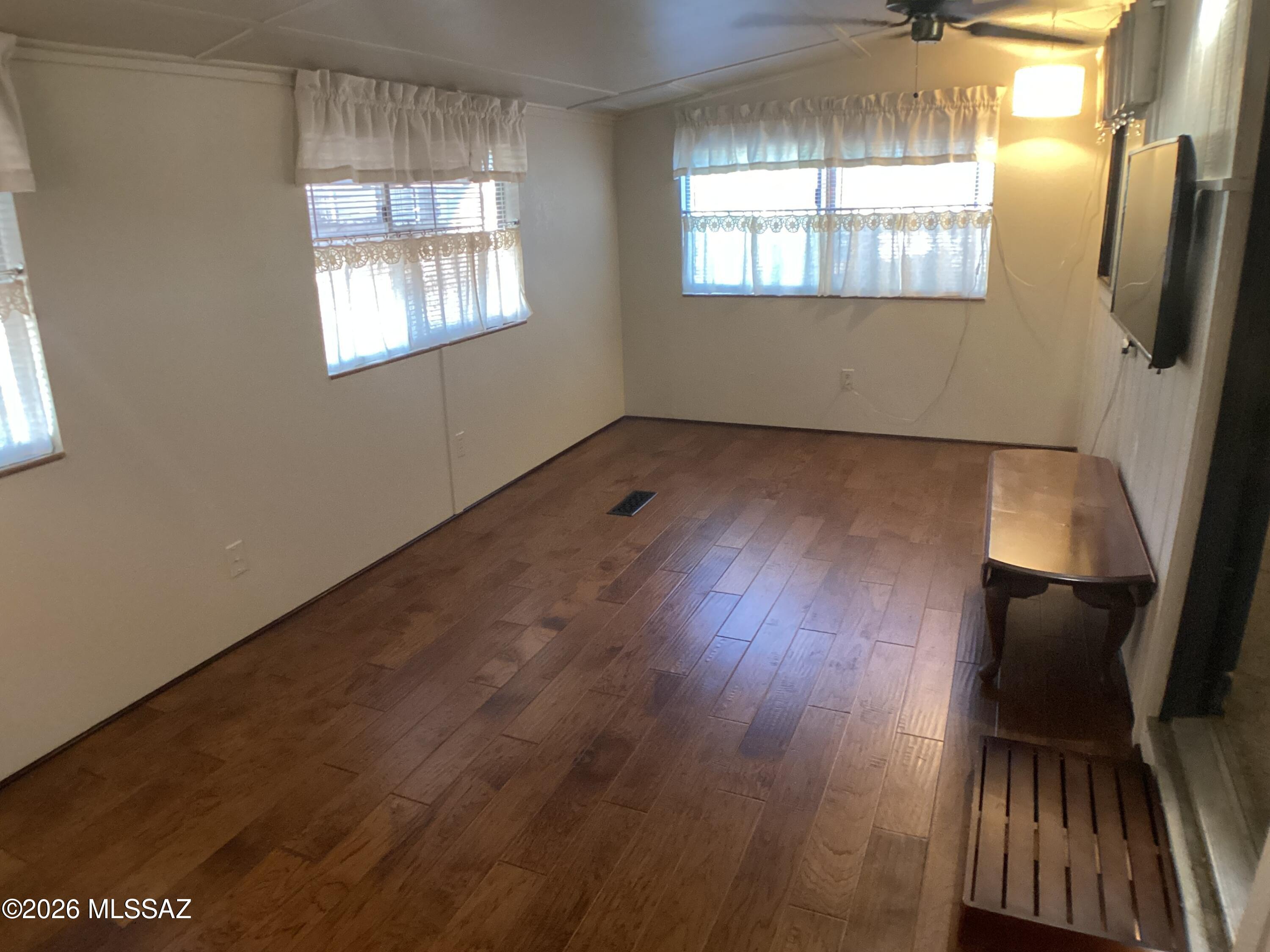 1535 W Thatcher Boulevard Lot 67