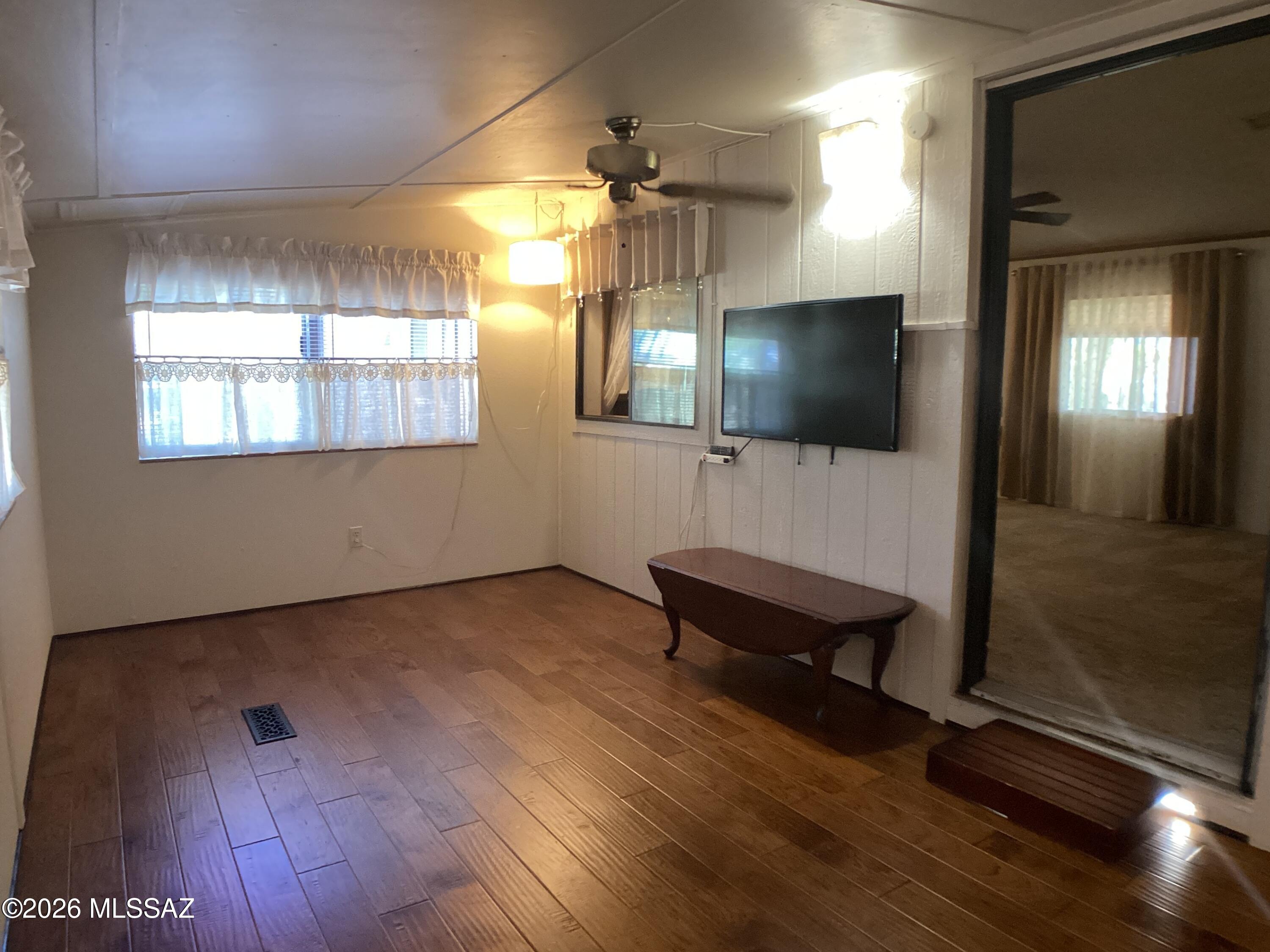 1535 W Thatcher Boulevard Lot 67