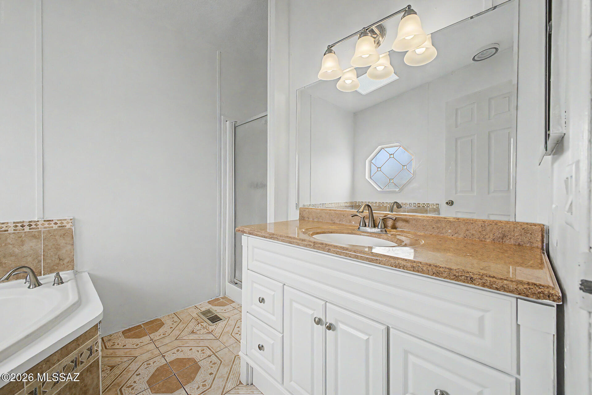 Rancho Del Sol Lindo (1-122) - Residential