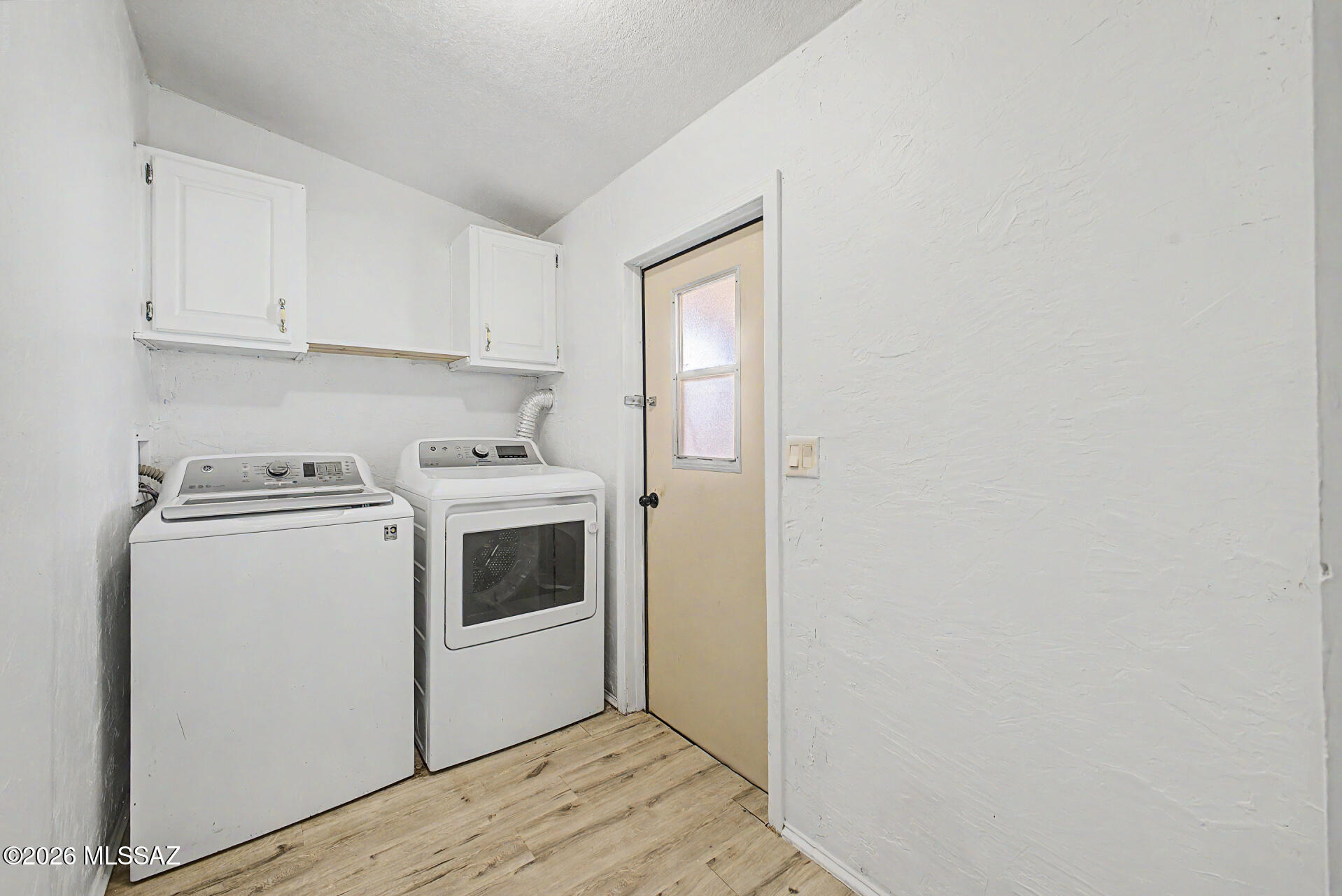 Rancho Del Sol Lindo (1-122) - Residential