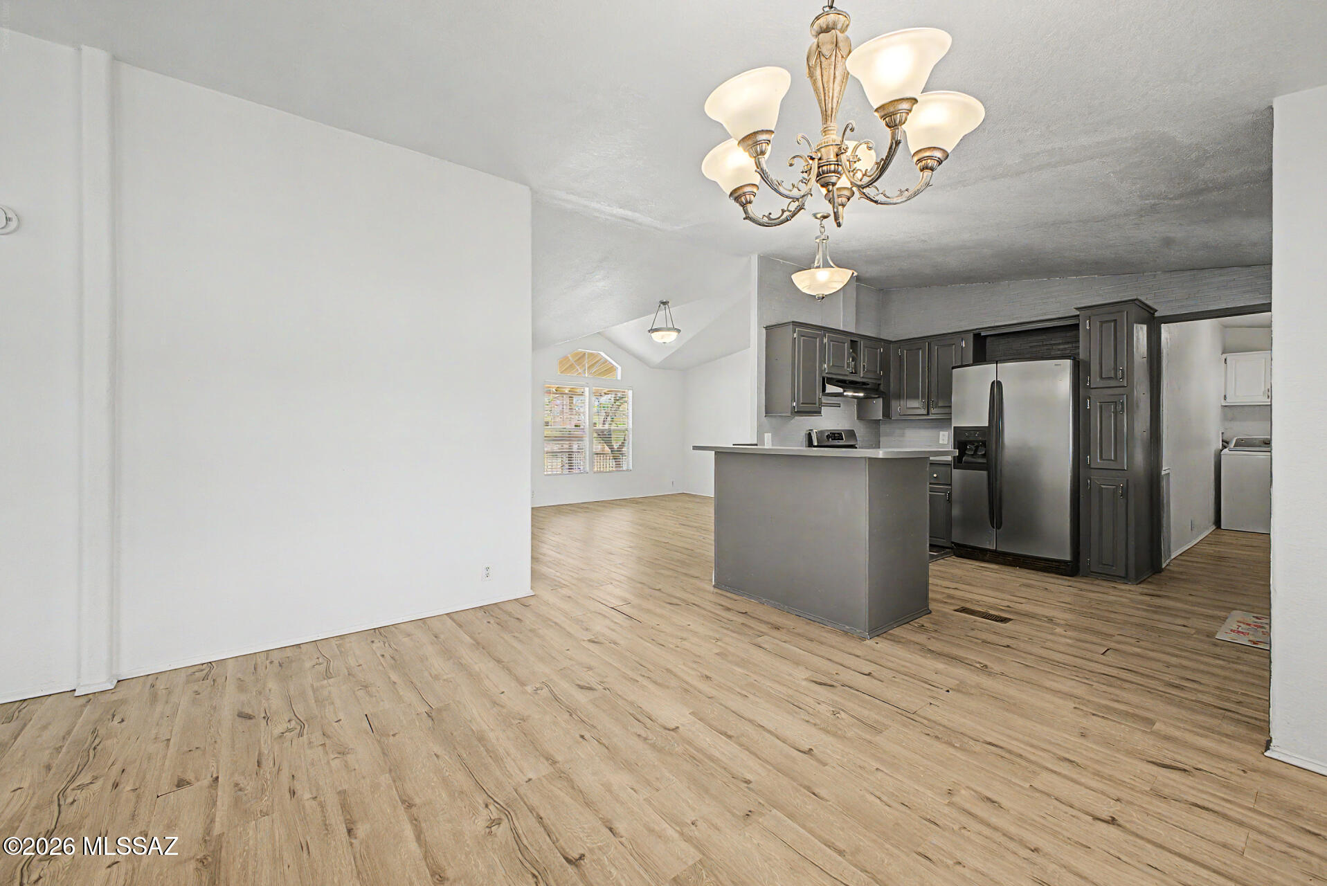 Rancho Del Sol Lindo (1-122) - Residential