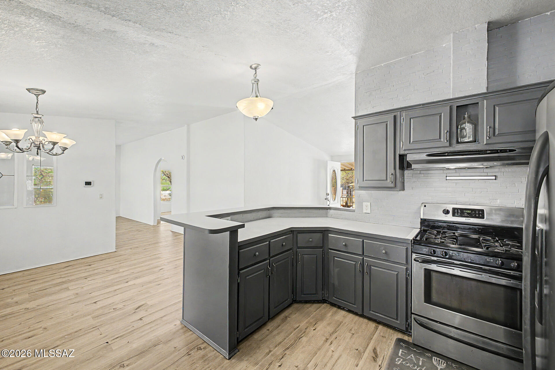 Rancho Del Sol Lindo (1-122) - Residential