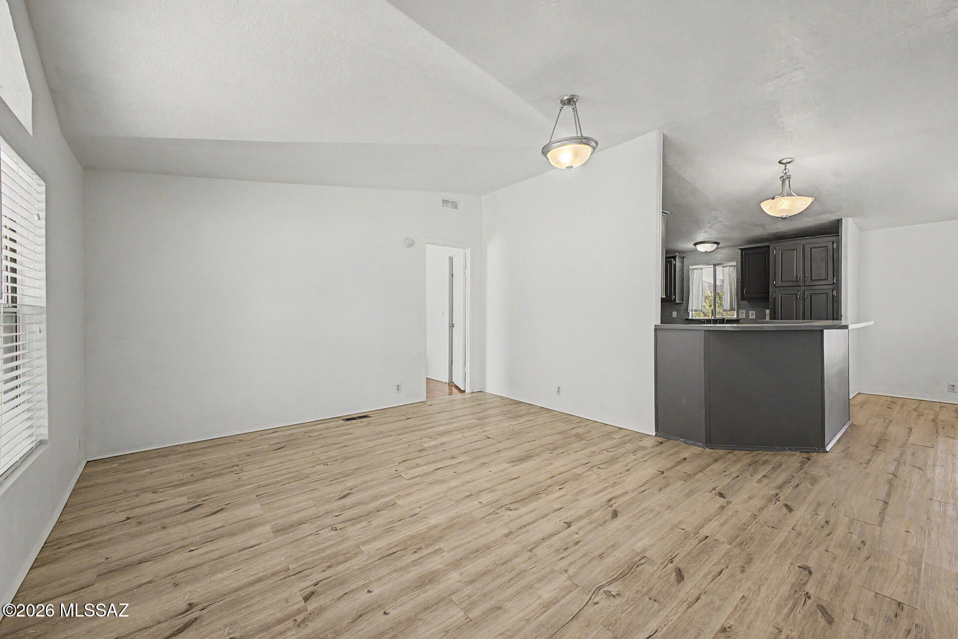 Rancho Del Sol Lindo (1-122) - Residential