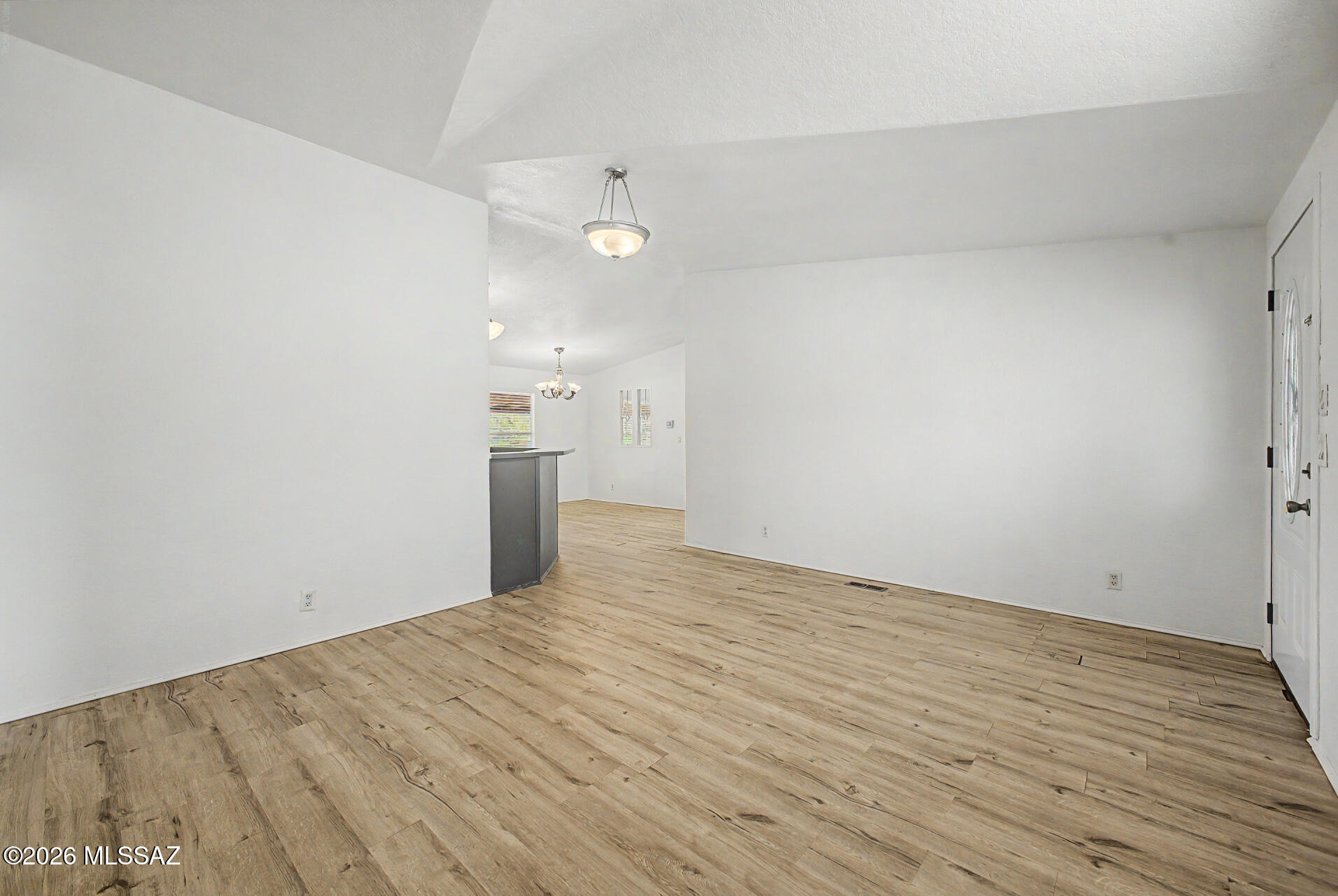 Rancho Del Sol Lindo (1-122) - Residential