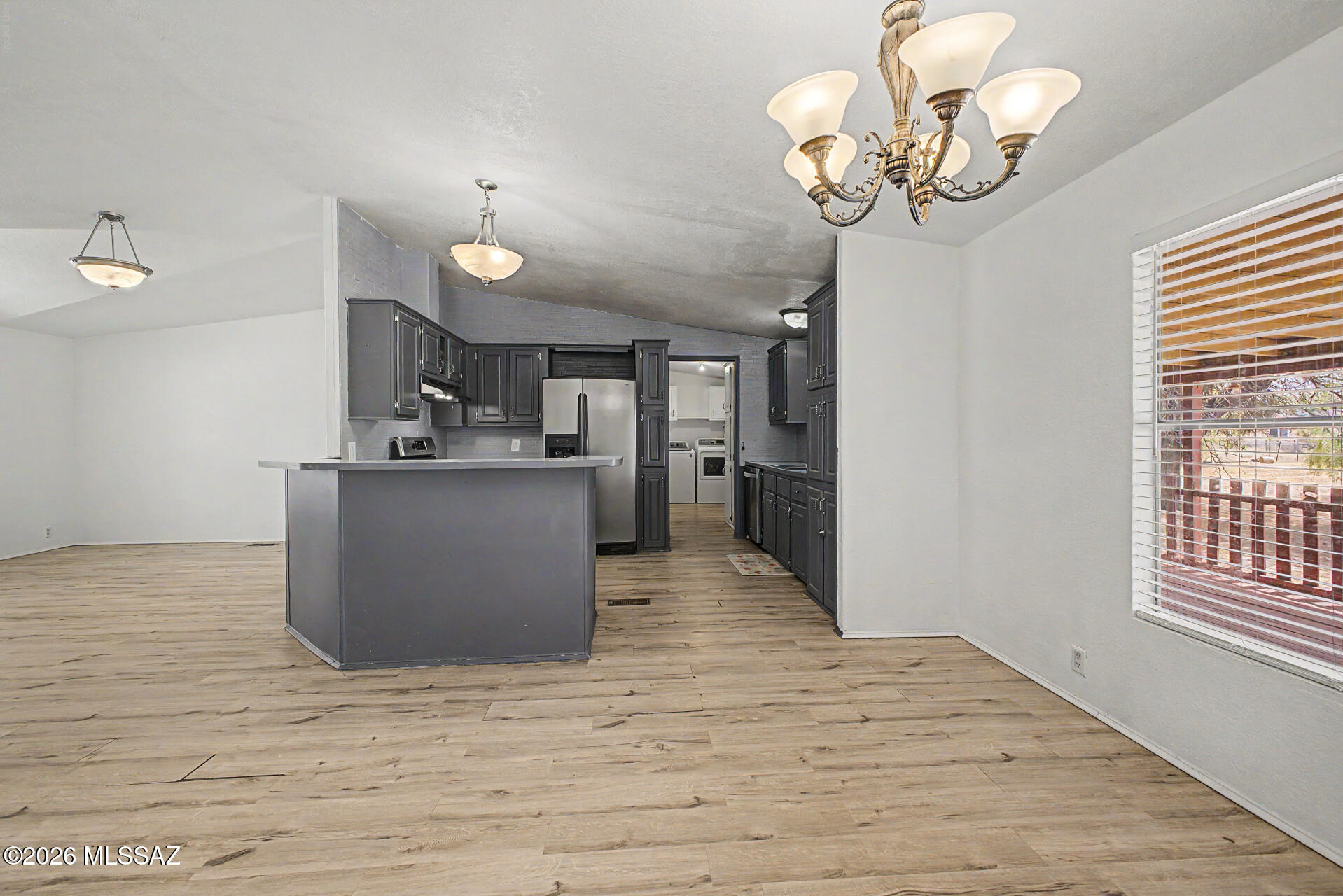 Rancho Del Sol Lindo (1-122) - Residential