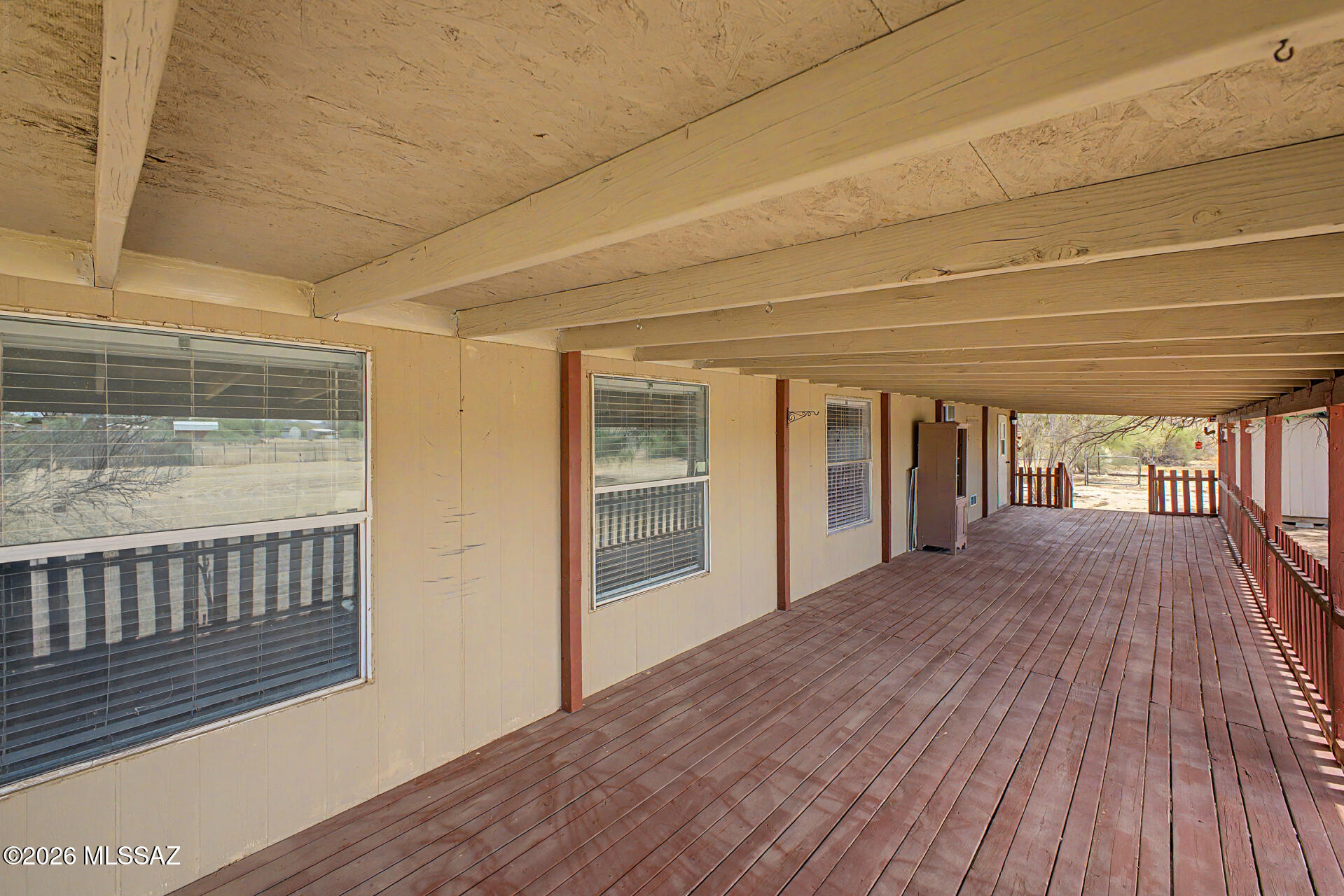 Rancho Del Sol Lindo (1-122) - Residential