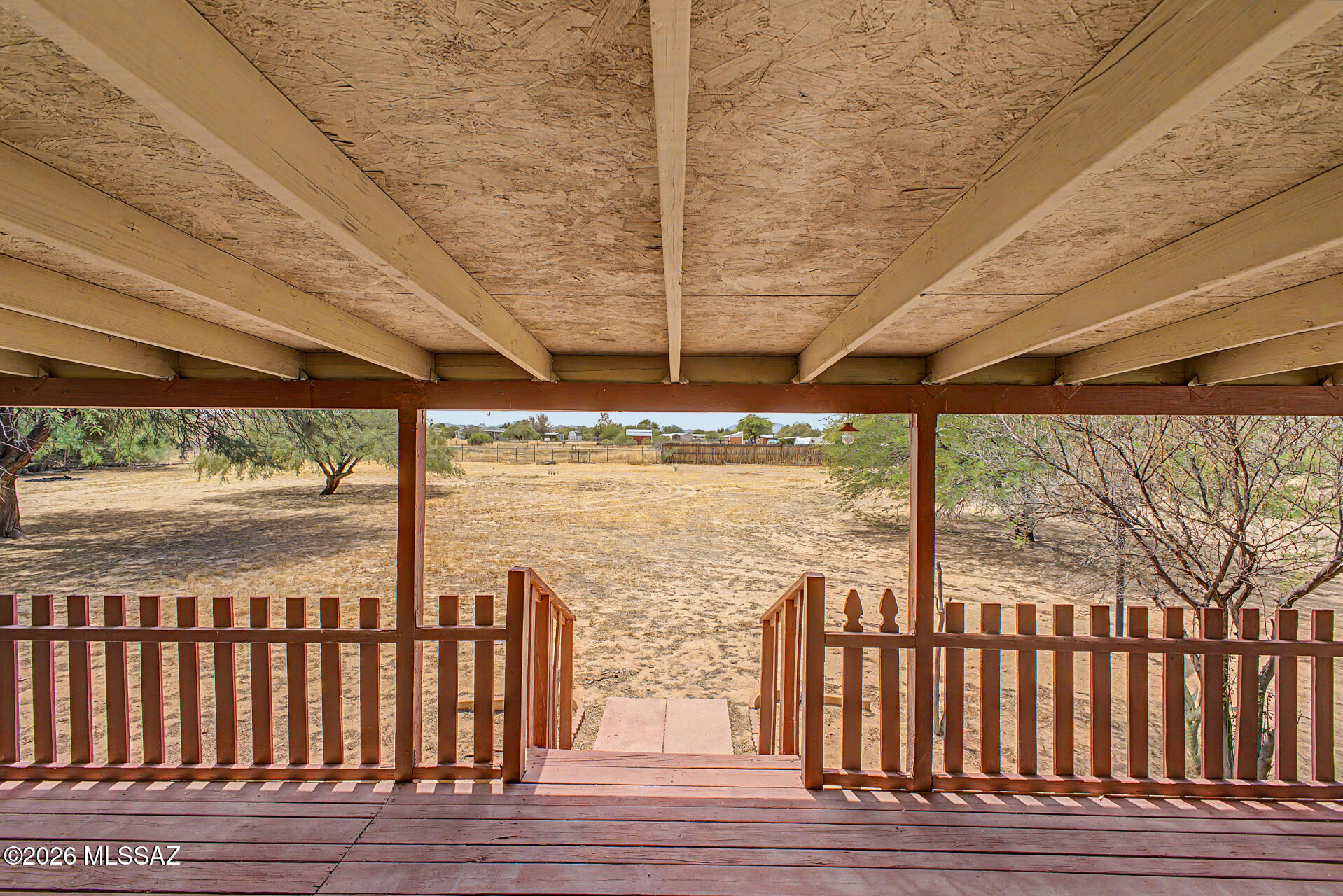 Rancho Del Sol Lindo (1-122) - Residential