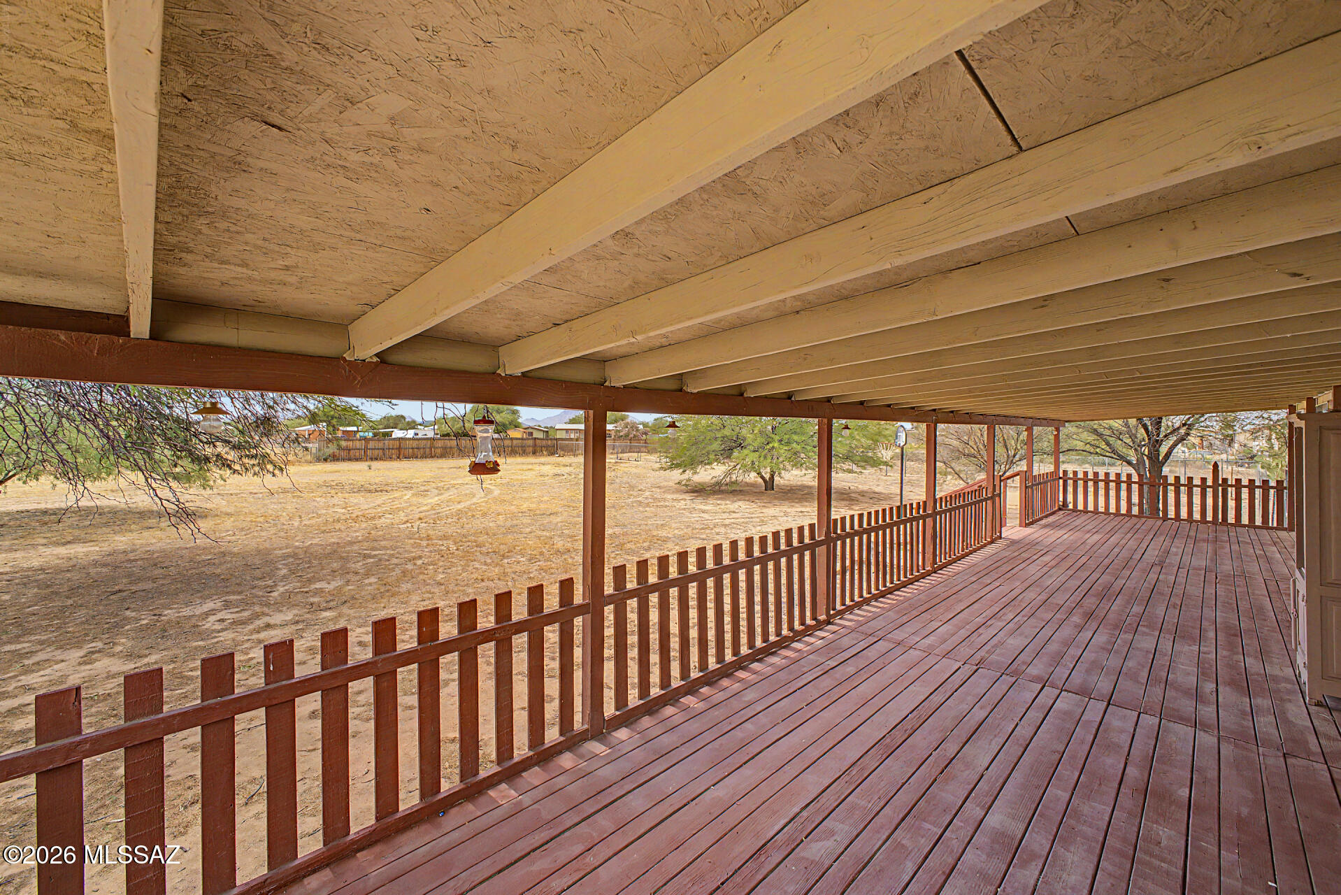 Rancho Del Sol Lindo (1-122) - Residential