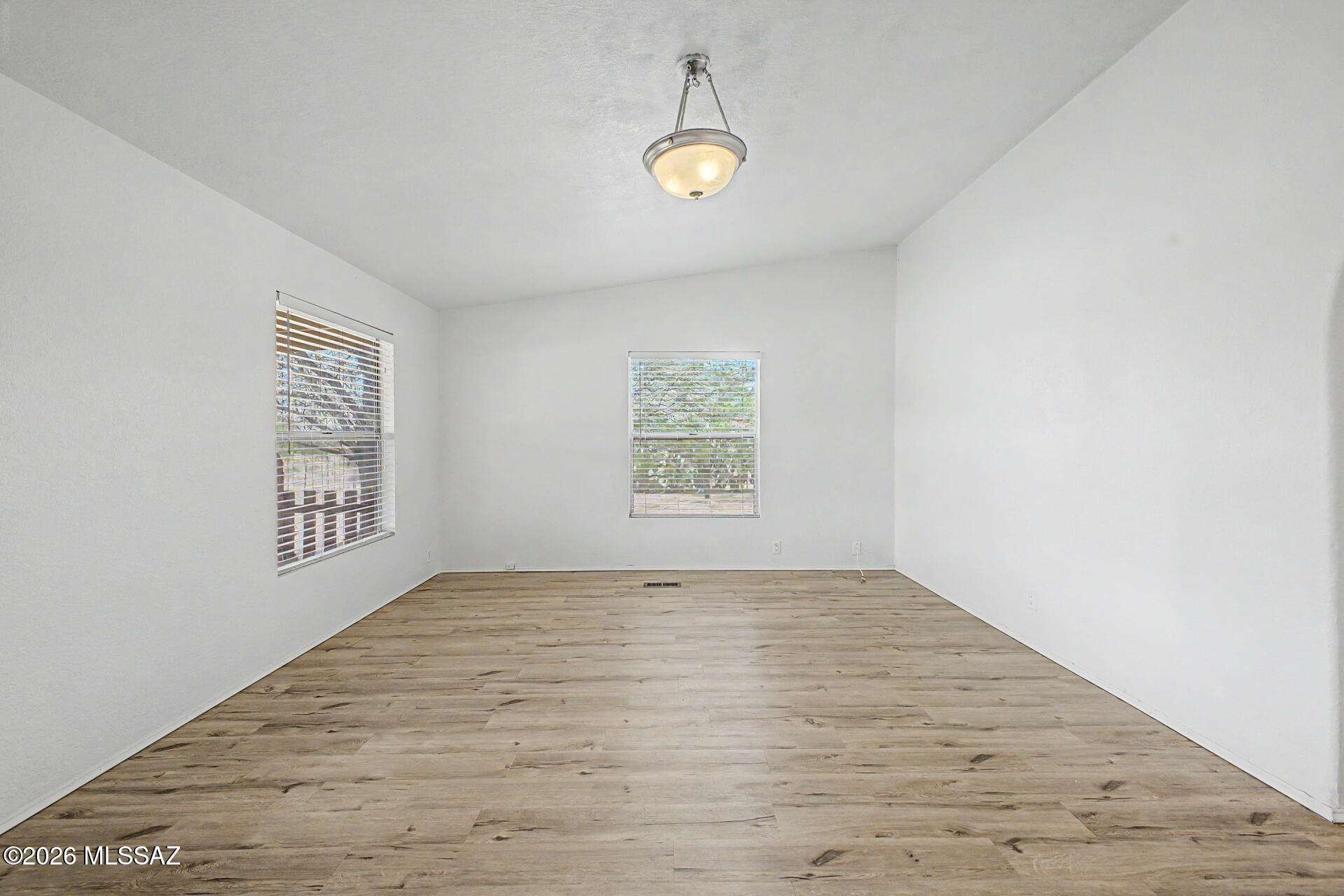 Rancho Del Sol Lindo (1-122) - Residential