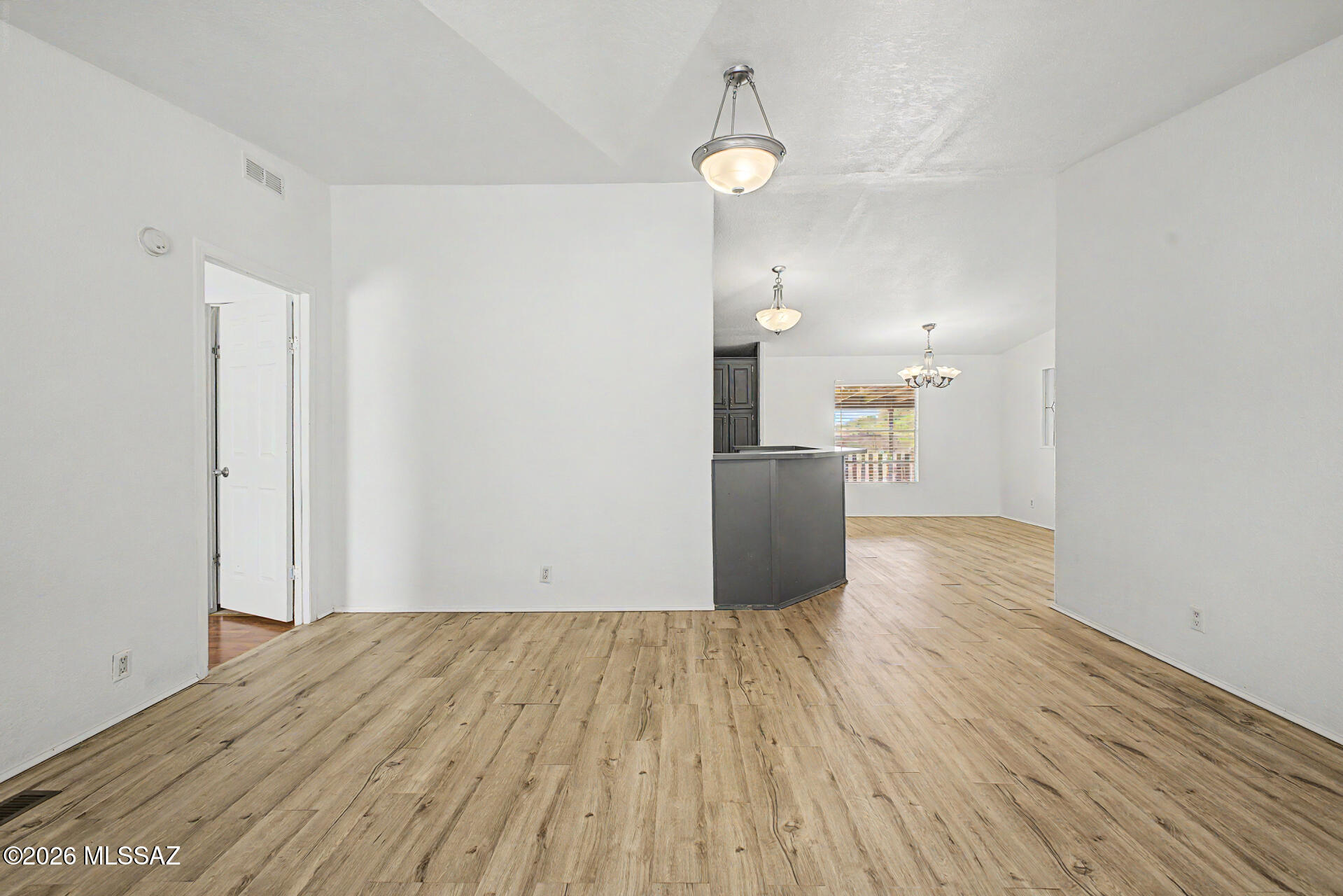 Rancho Del Sol Lindo (1-122) - Residential