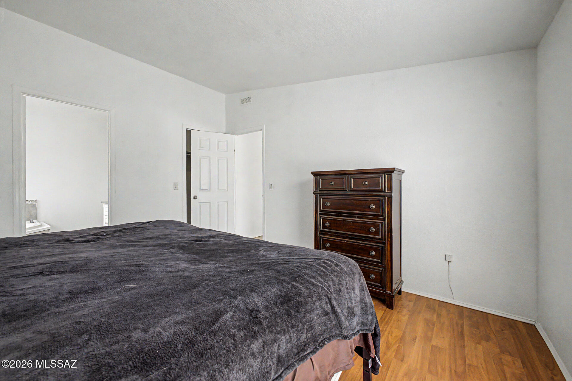 Rancho Del Sol Lindo (1-122) - Residential