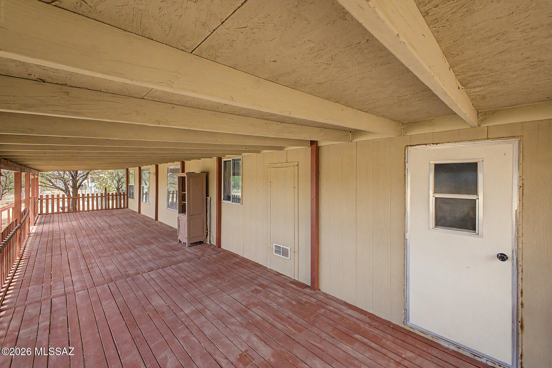 Rancho Del Sol Lindo (1-122) - Residential