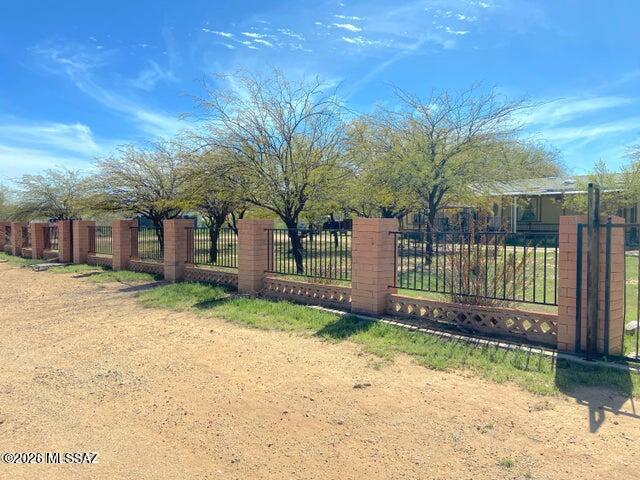 Rancho Del Sol Lindo (1-122) - Residential
