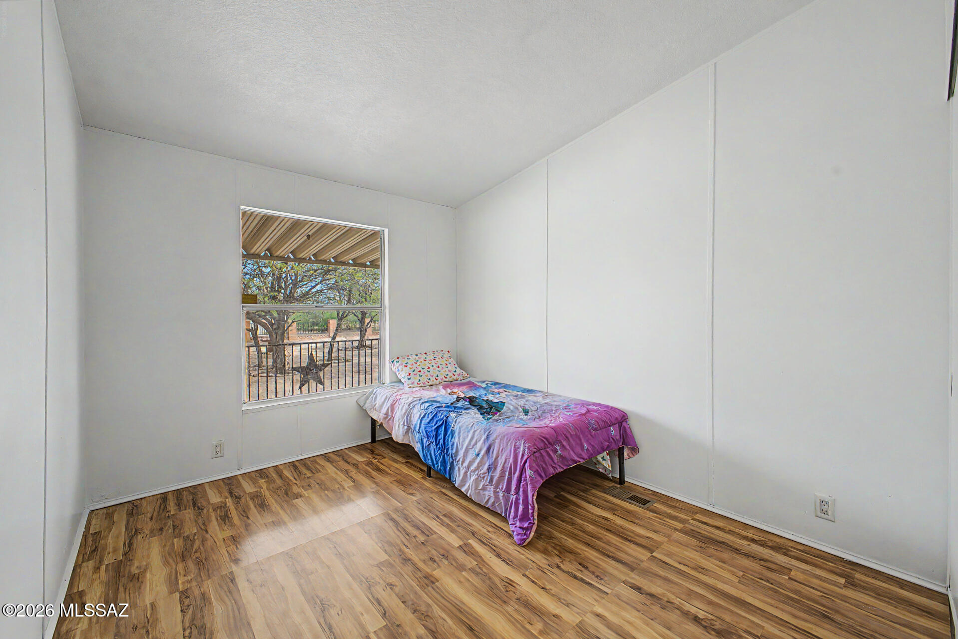 Rancho Del Sol Lindo (1-122) - Residential
