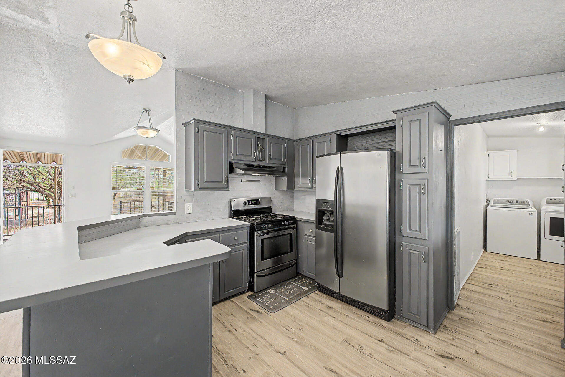 Rancho Del Sol Lindo (1-122) - Residential