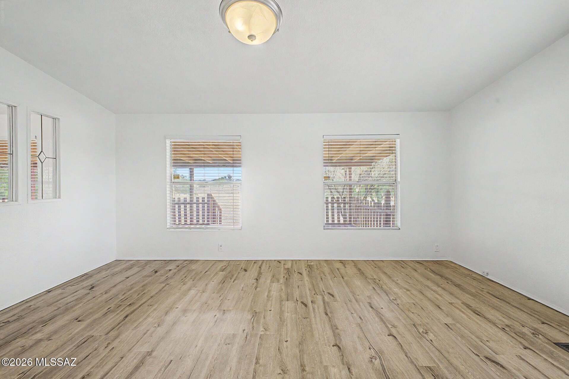 Rancho Del Sol Lindo (1-122) - Residential