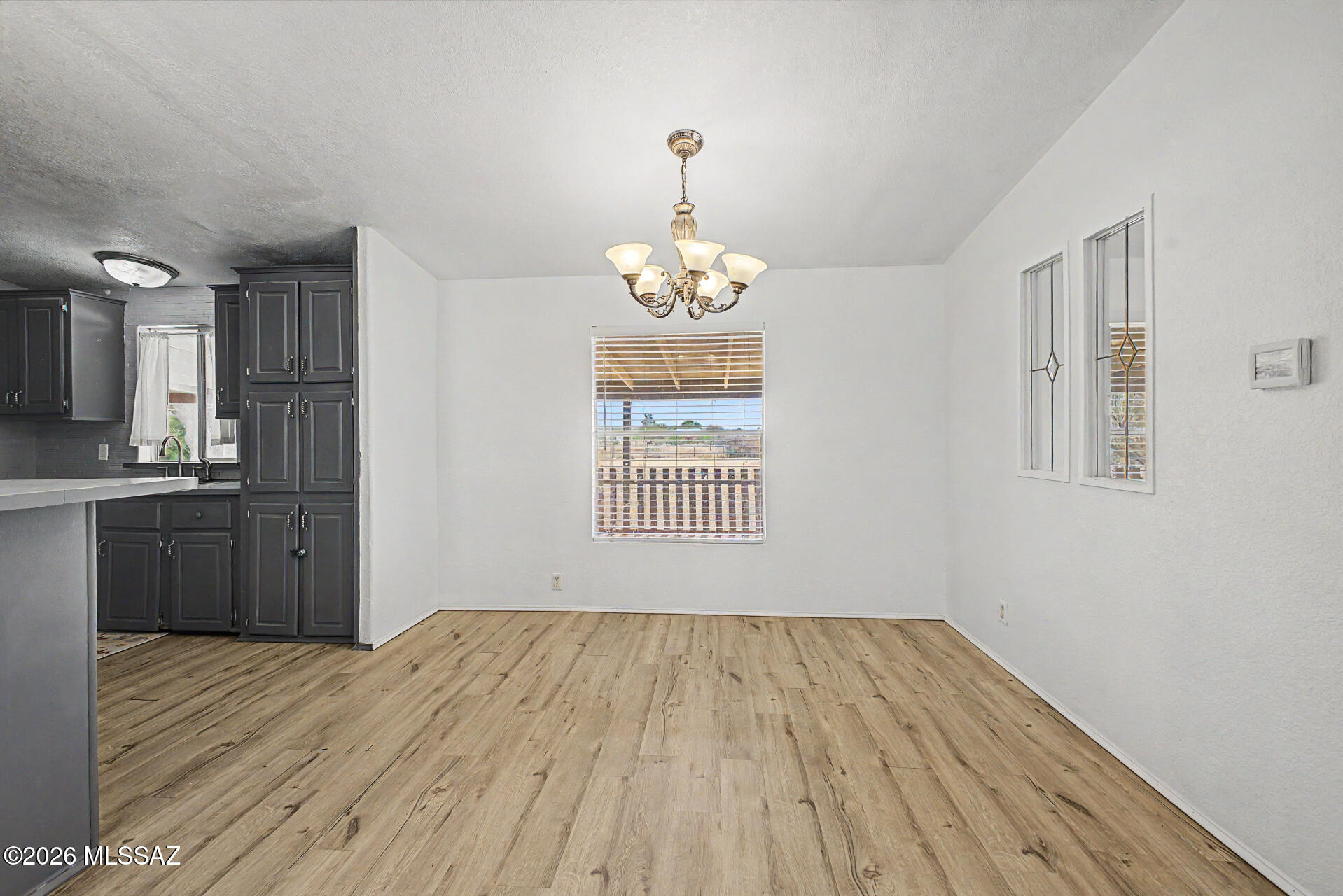 Rancho Del Sol Lindo (1-122) - Residential