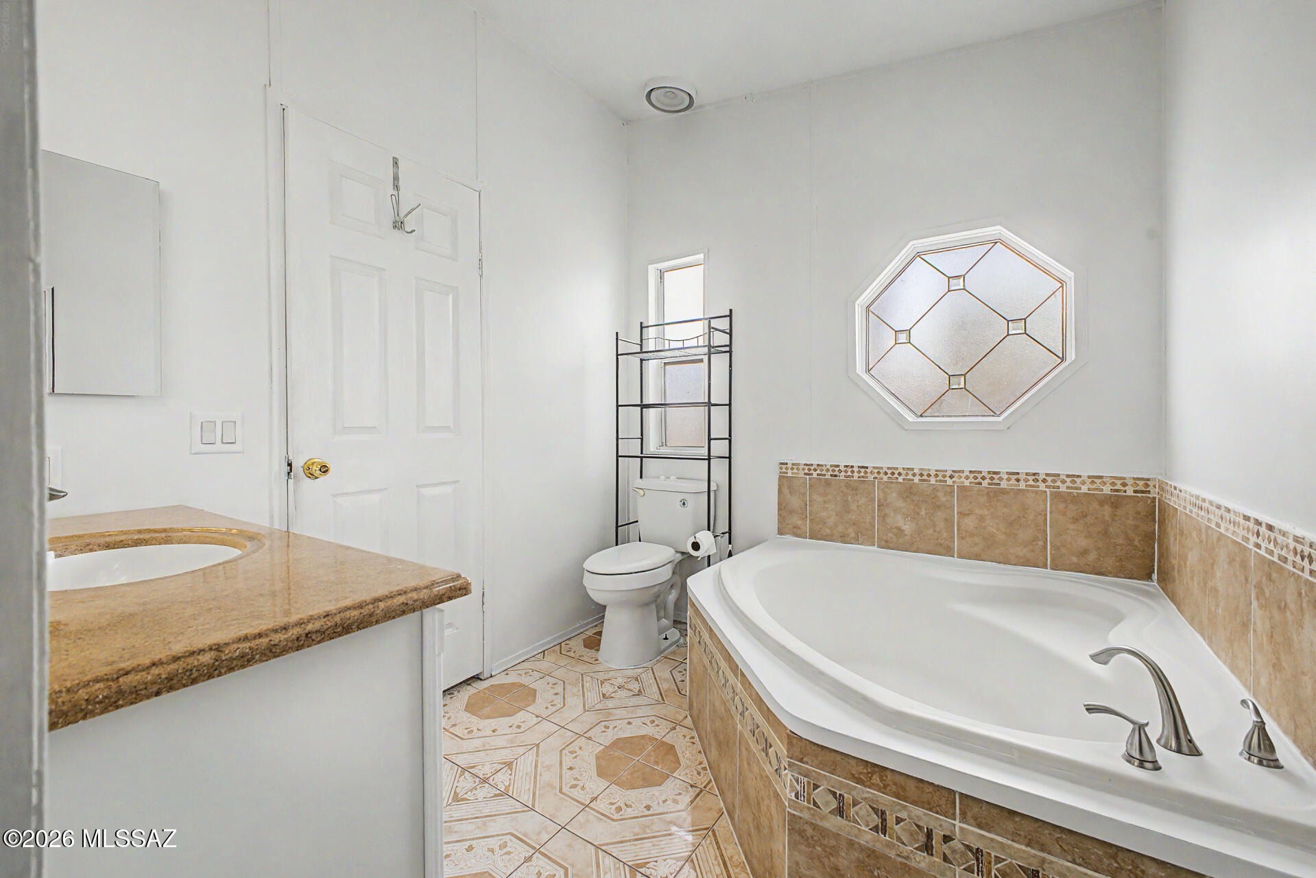 Rancho Del Sol Lindo (1-122) - Residential