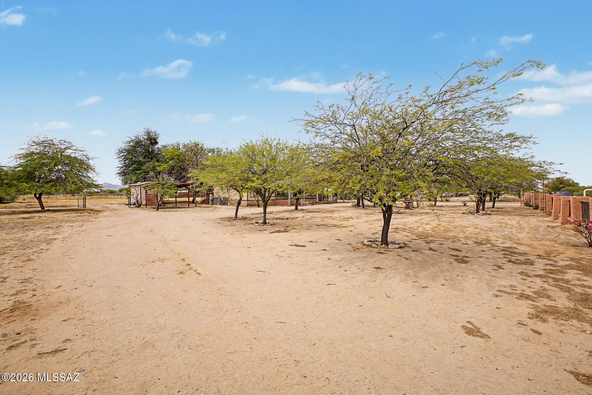 11421 N Paseo Alejandro