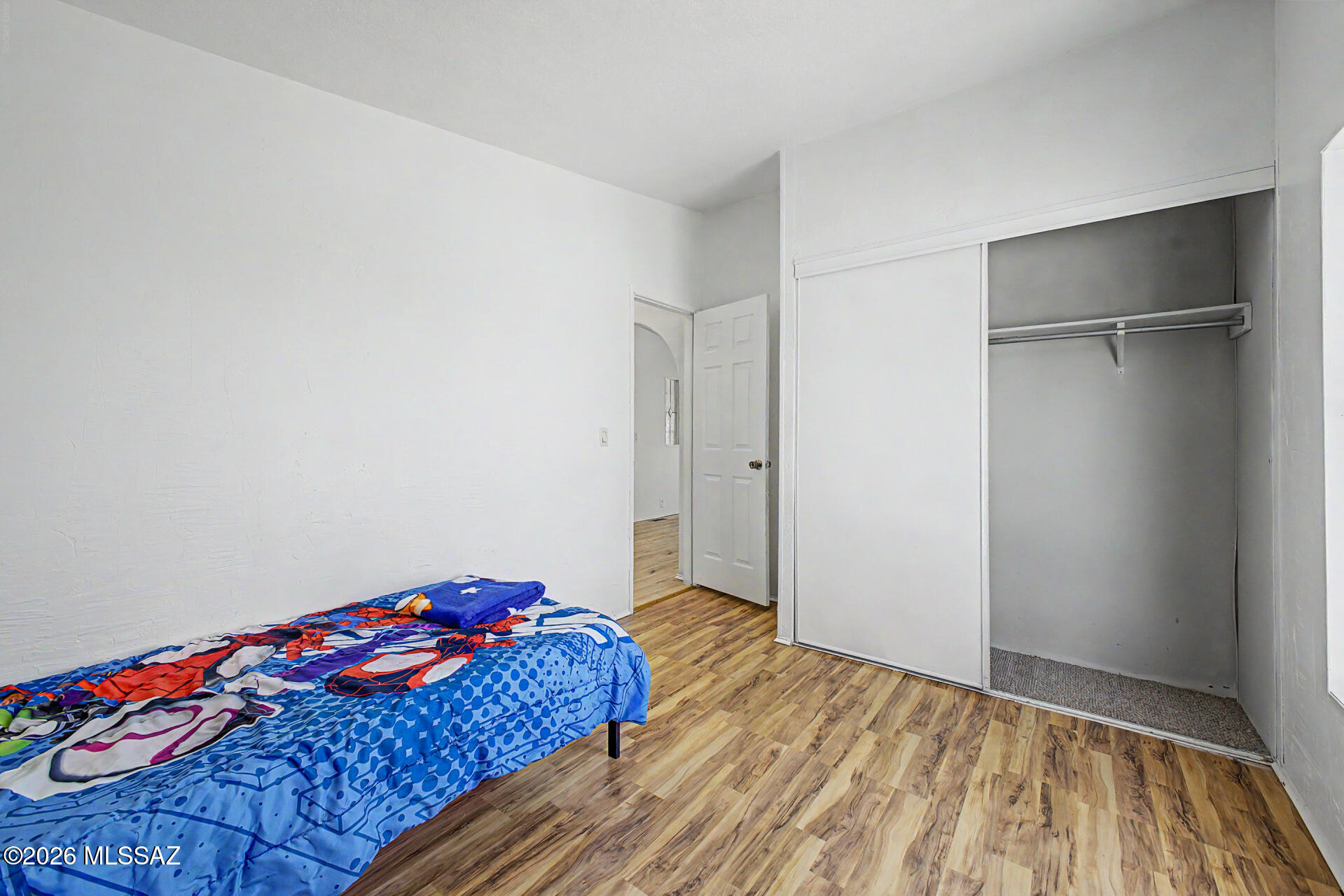 Rancho Del Sol Lindo (1-122) - Residential