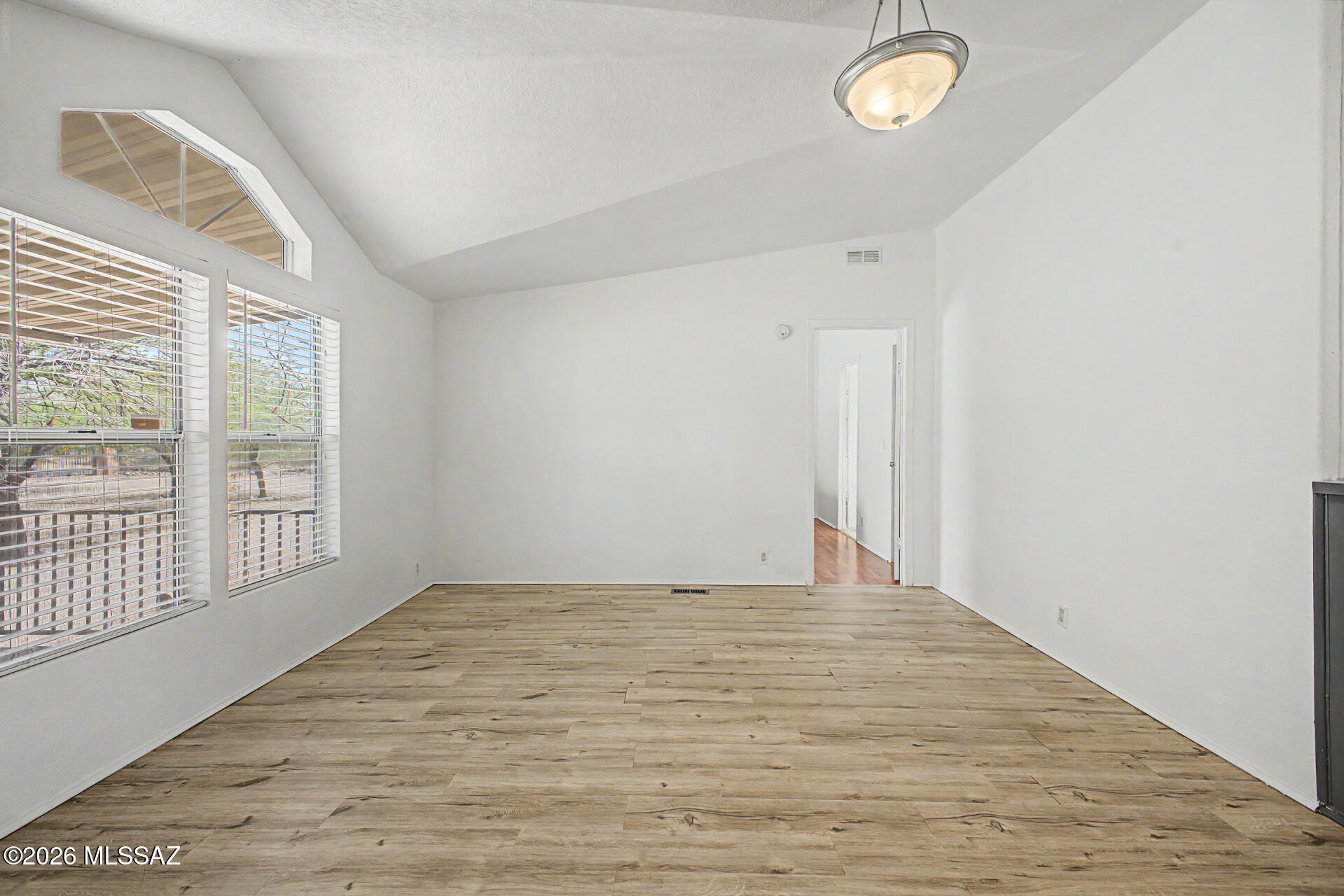 Rancho Del Sol Lindo (1-122) - Residential
