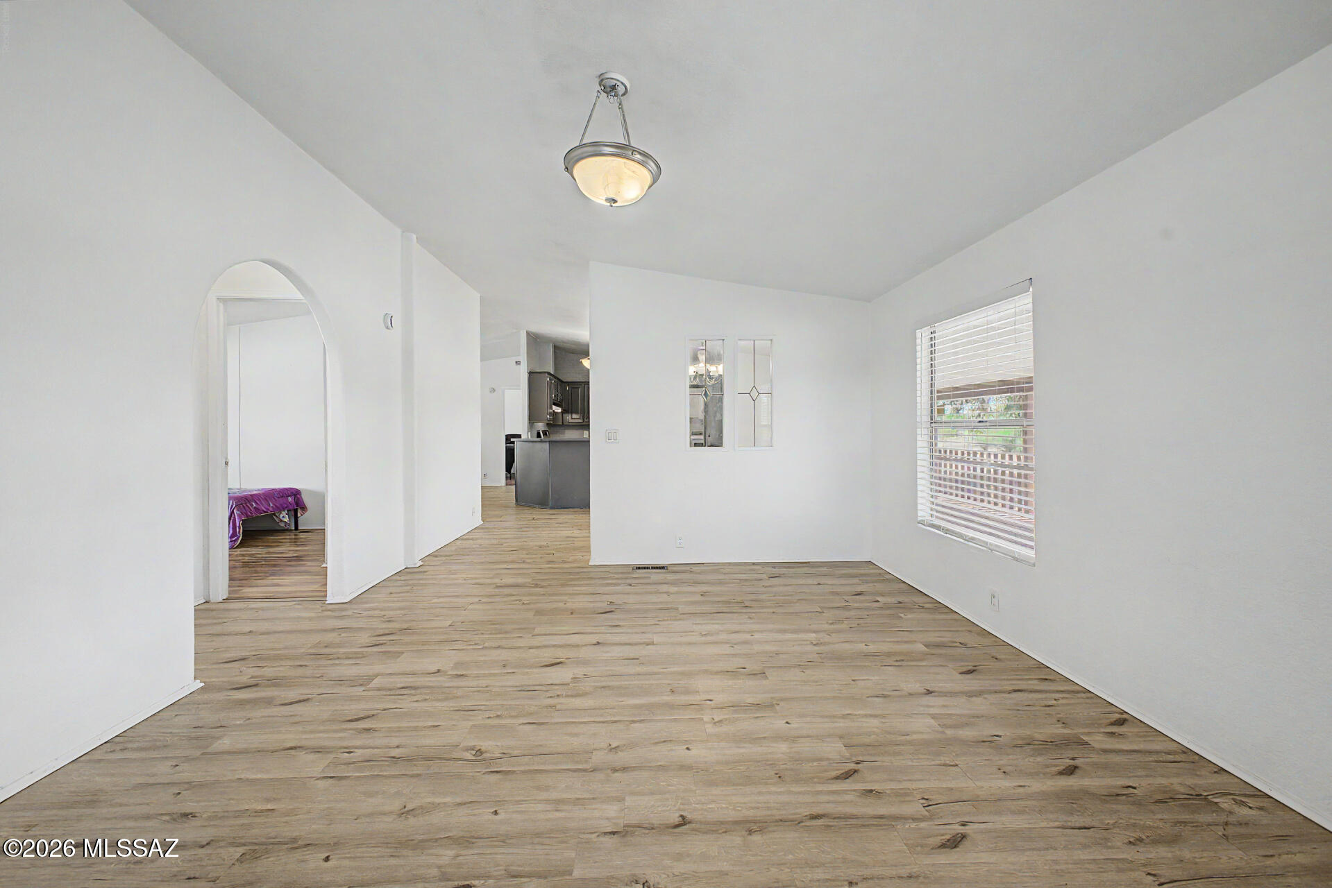 Rancho Del Sol Lindo (1-122) - Residential