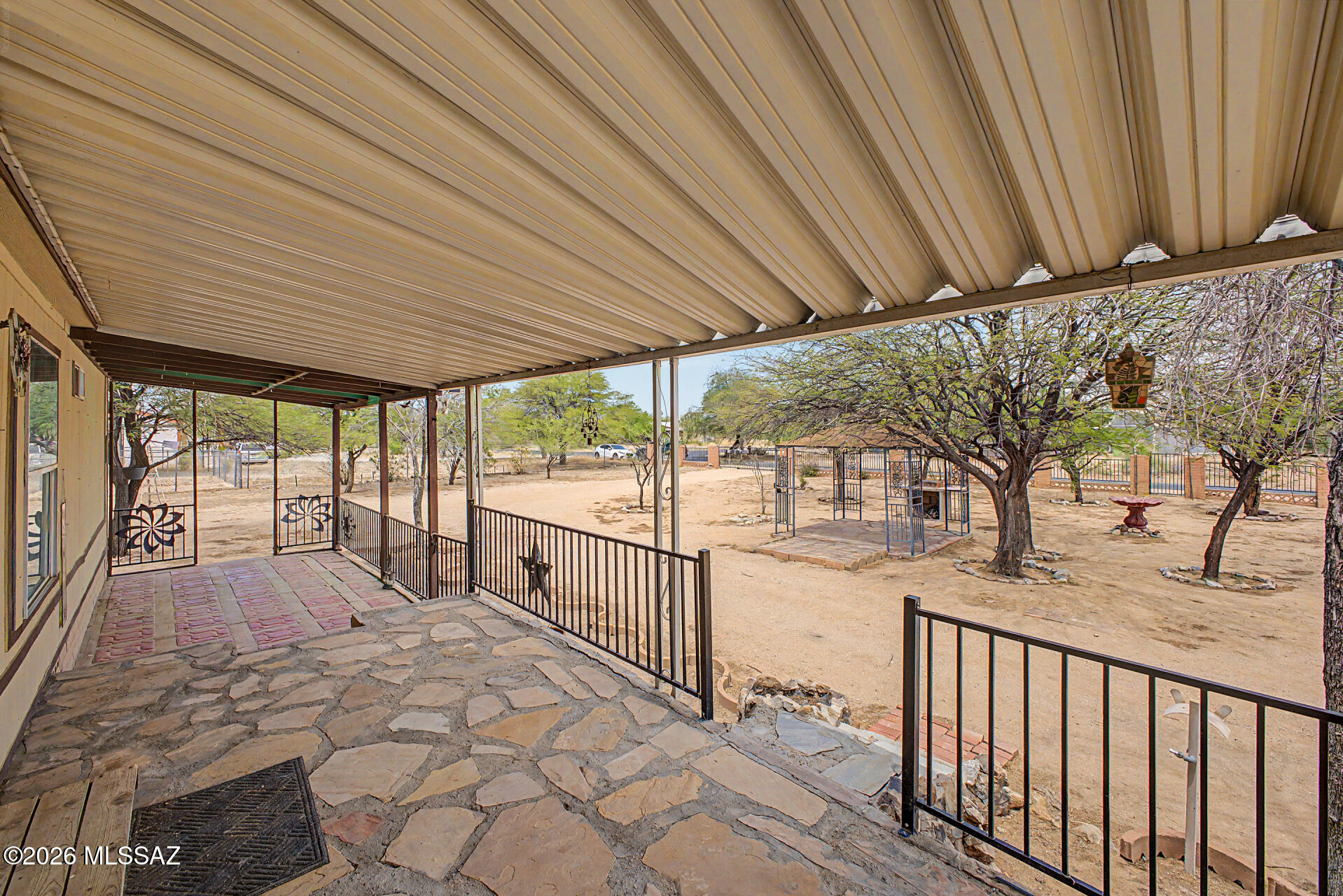 Rancho Del Sol Lindo (1-122) - Residential