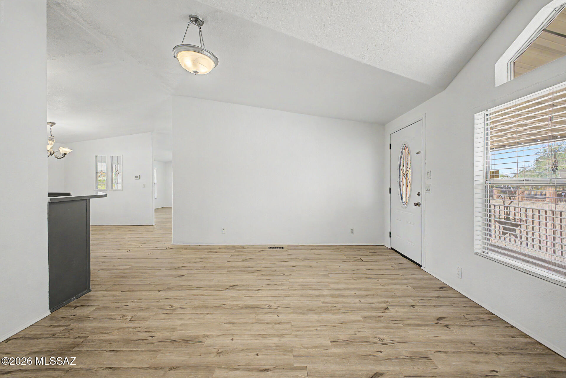 Rancho Del Sol Lindo (1-122) - Residential