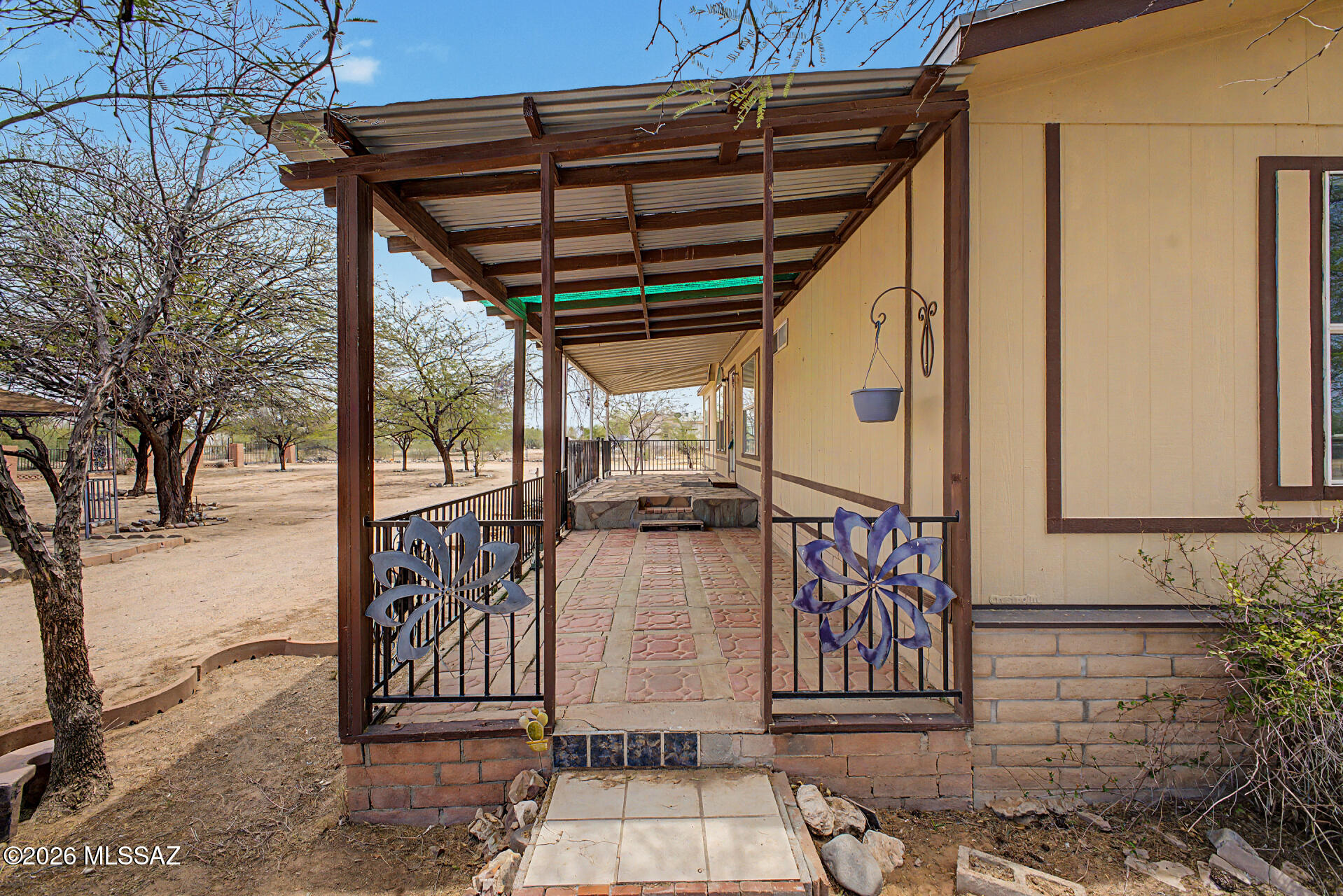 Rancho Del Sol Lindo (1-122) - Residential