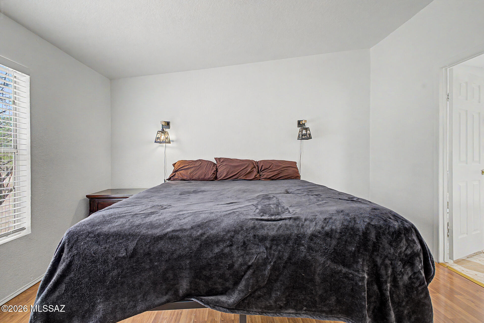 Rancho Del Sol Lindo (1-122) - Residential