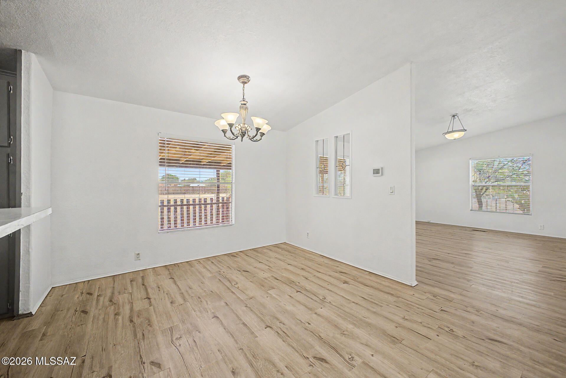 Rancho Del Sol Lindo (1-122) - Residential