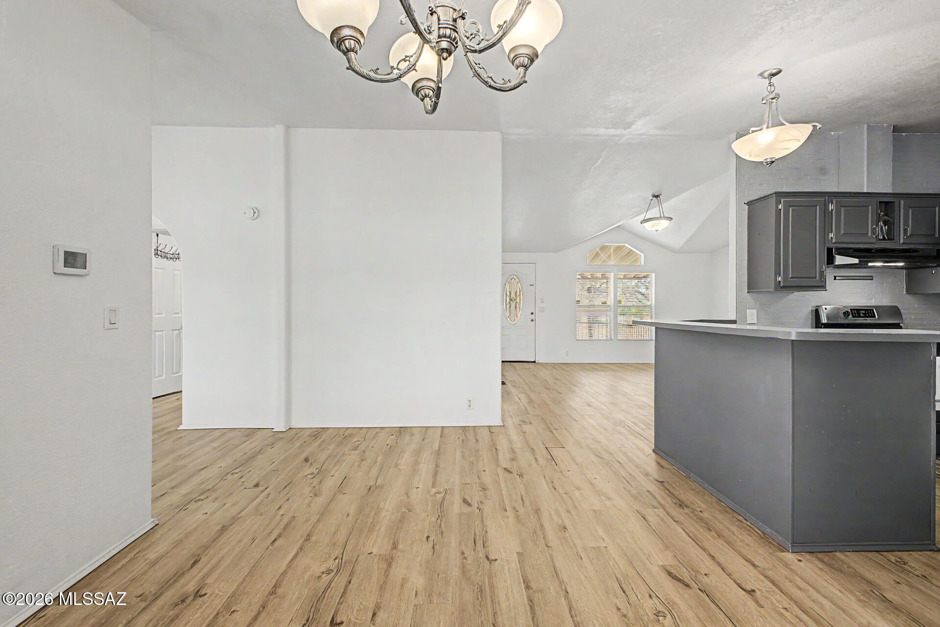 Rancho Del Sol Lindo (1-122) - Residential