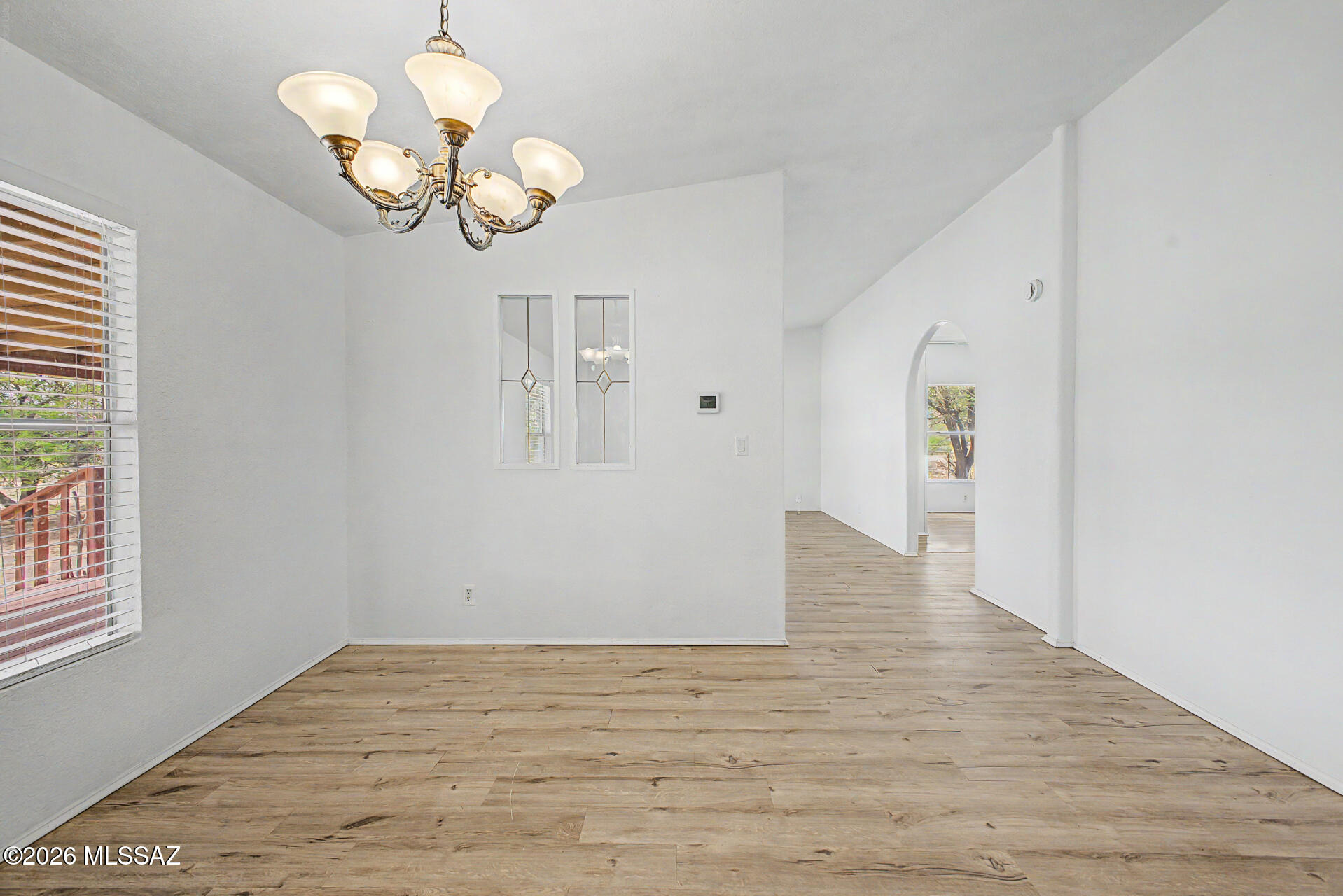 Rancho Del Sol Lindo (1-122) - Residential