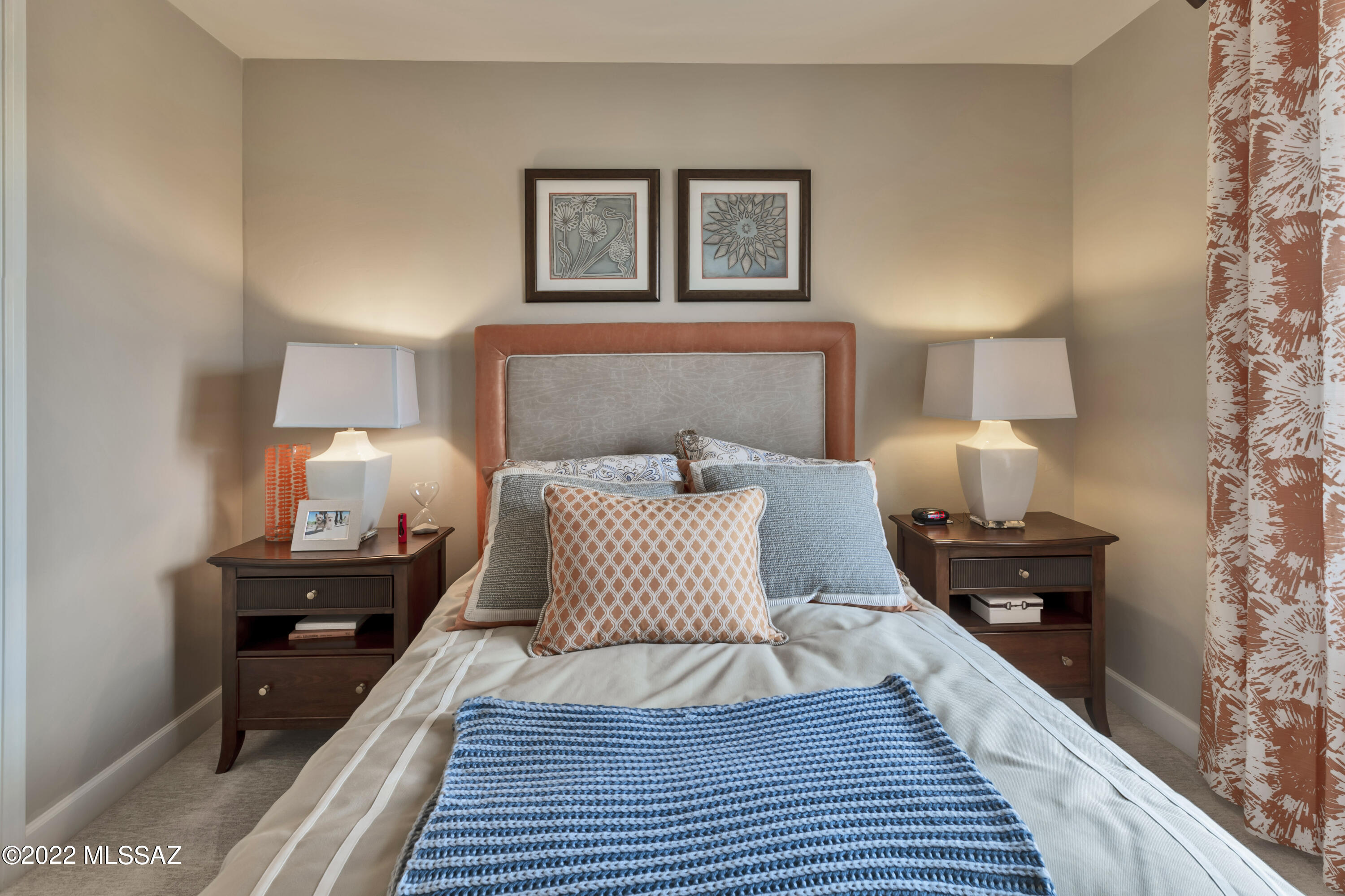 Saddlebrooke Ranch - Residential Lease