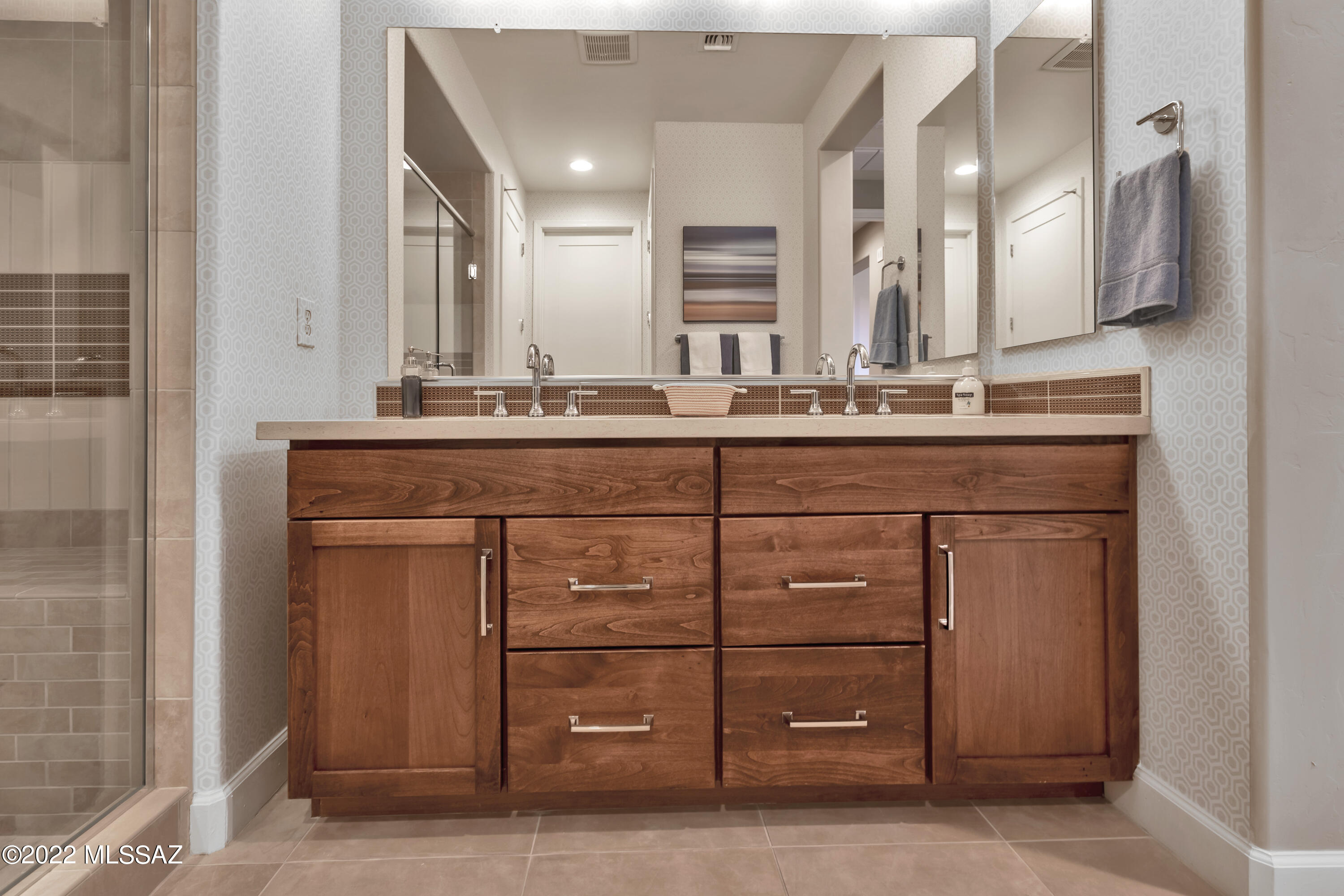 Saddlebrooke Ranch - Residential Lease