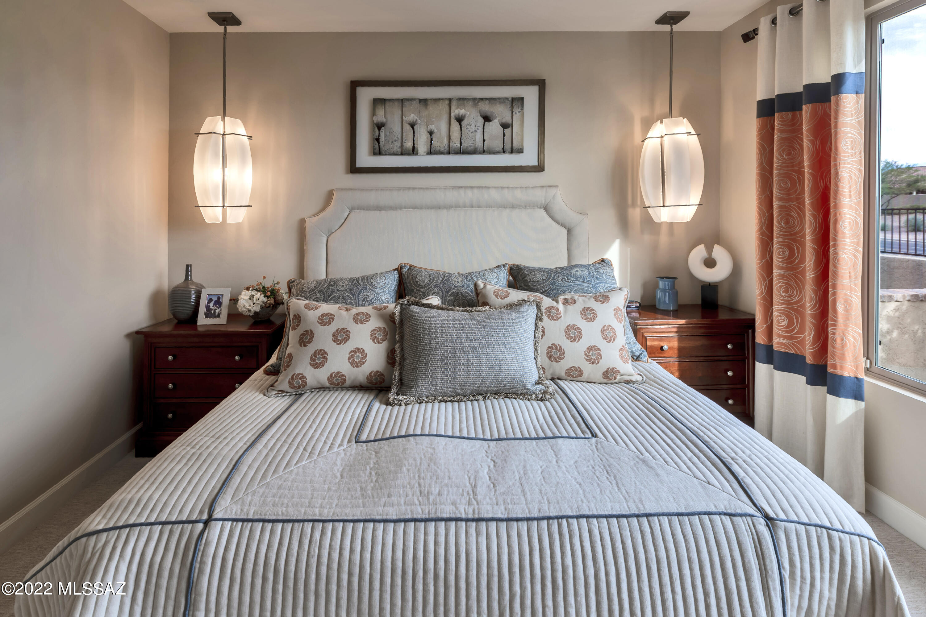 Saddlebrooke Ranch - Residential Lease