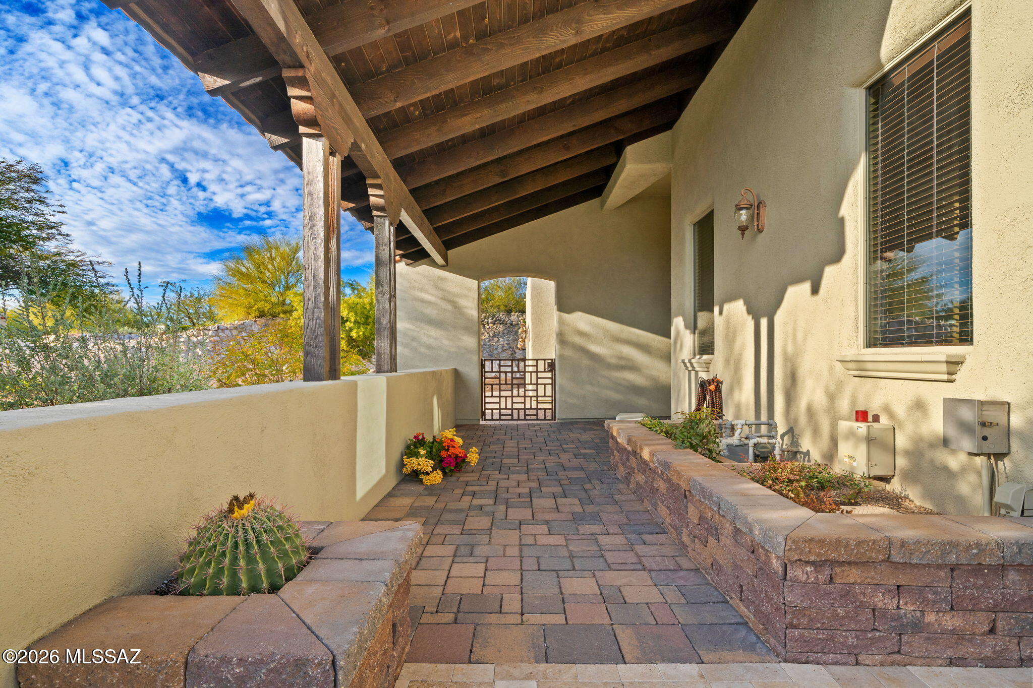 Bellas Catalinas Estates (1-93) - Residential