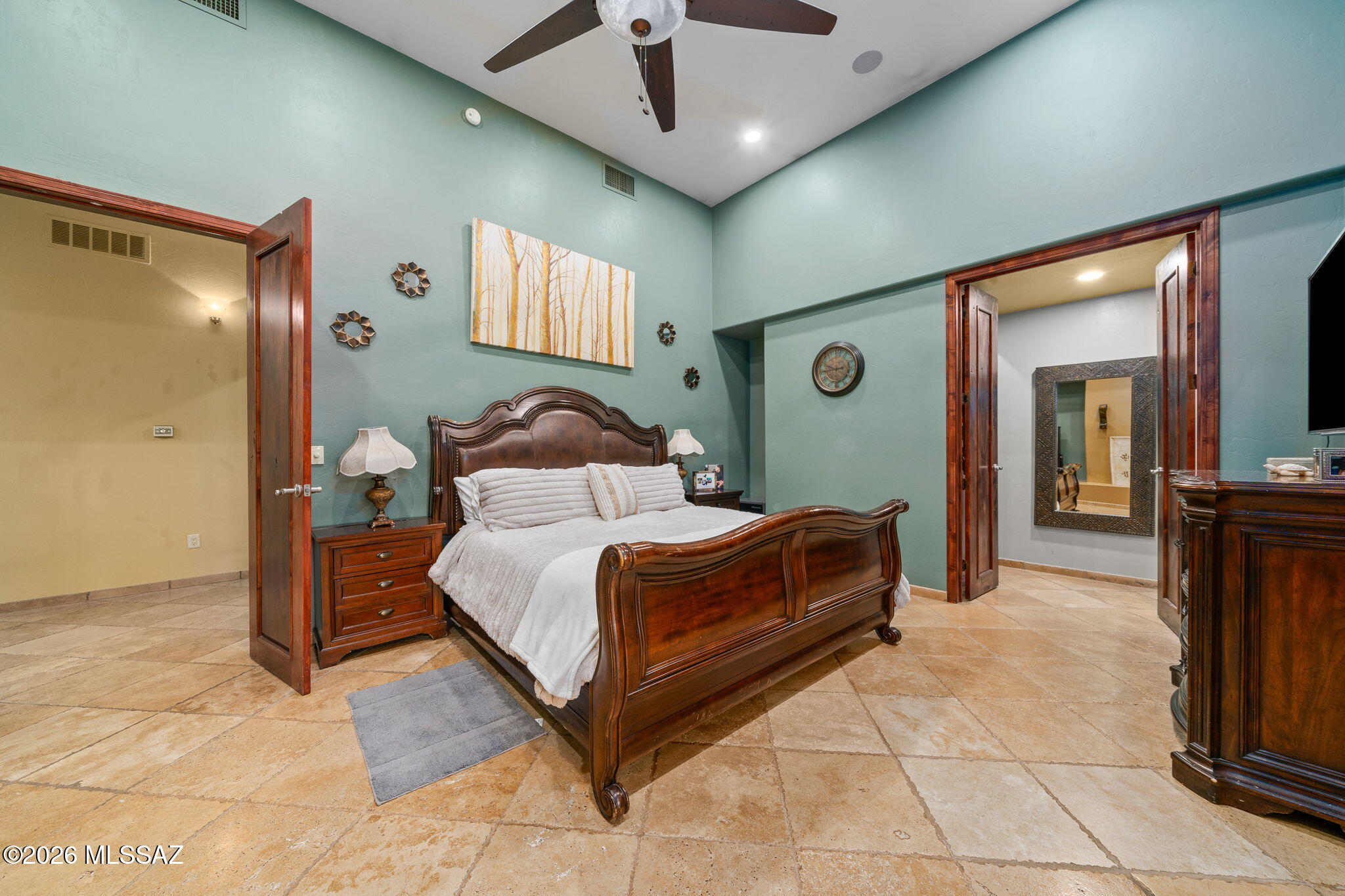 Bellas Catalinas Estates (1-93) - Residential