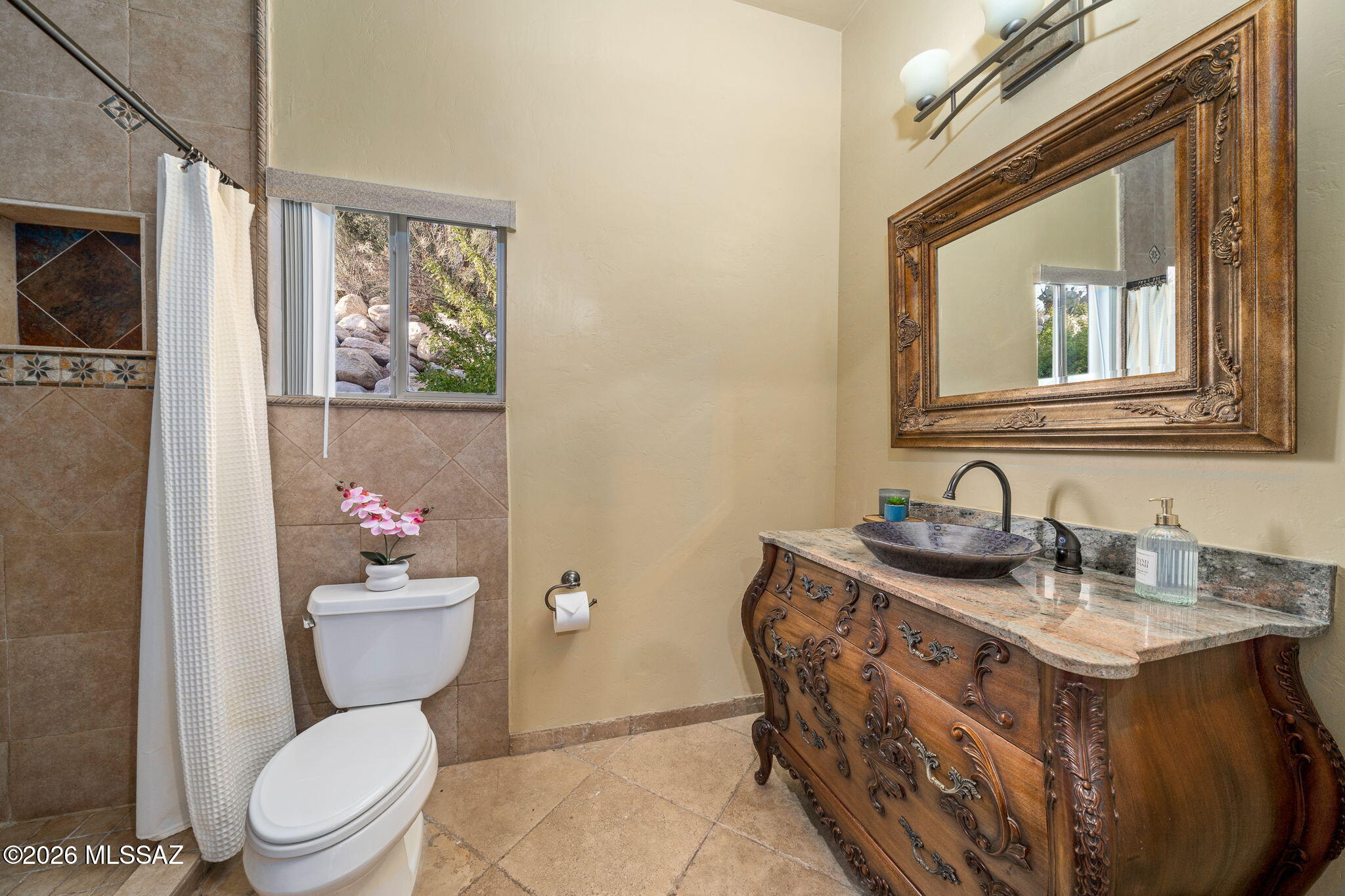 Bellas Catalinas Estates (1-93) - Residential
