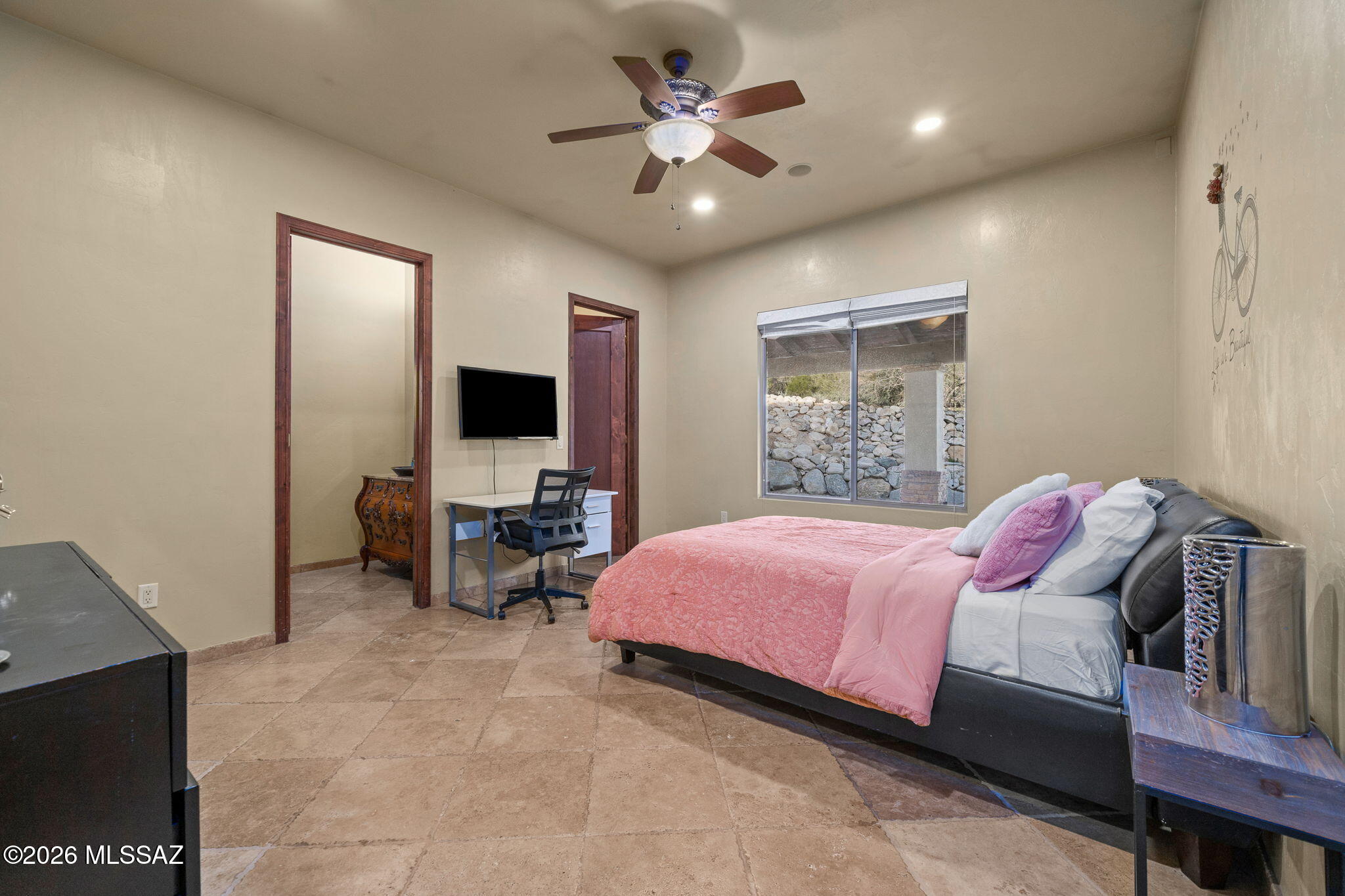 Bellas Catalinas Estates (1-93) - Residential