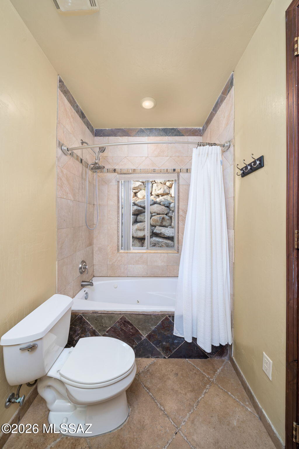 Bellas Catalinas Estates (1-93) - Residential