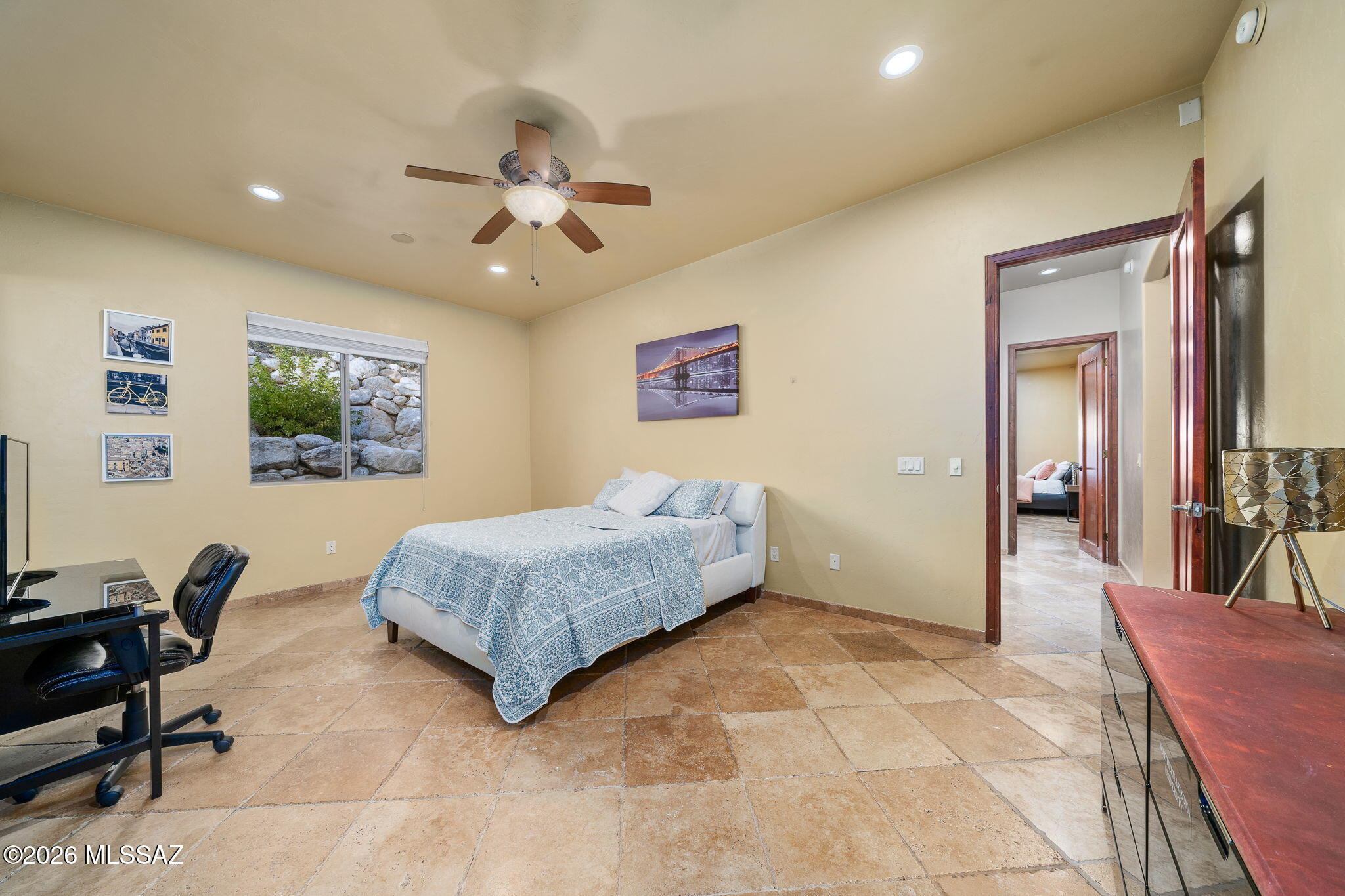 Bellas Catalinas Estates (1-93) - Residential