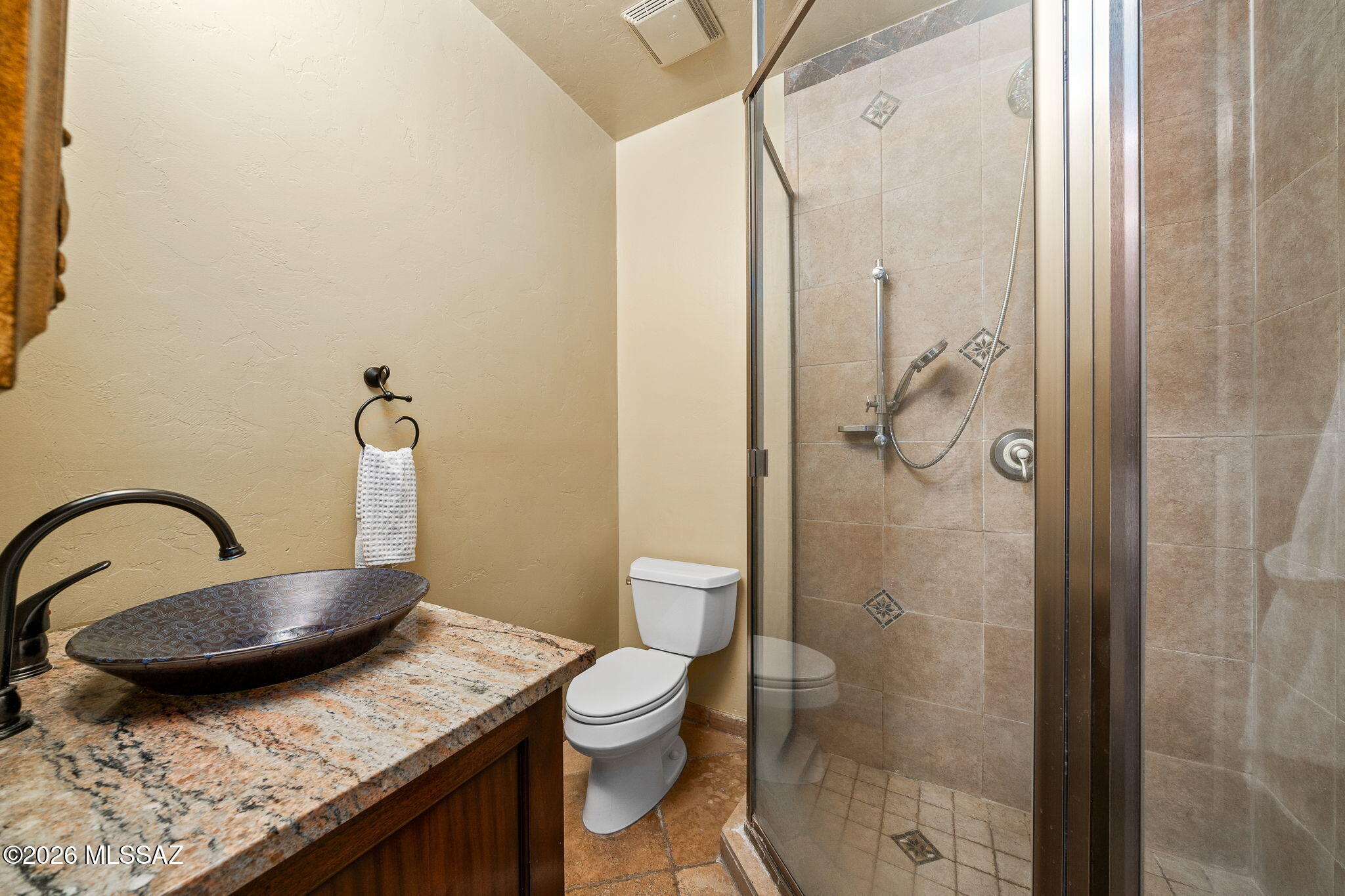 Bellas Catalinas Estates (1-93) - Residential