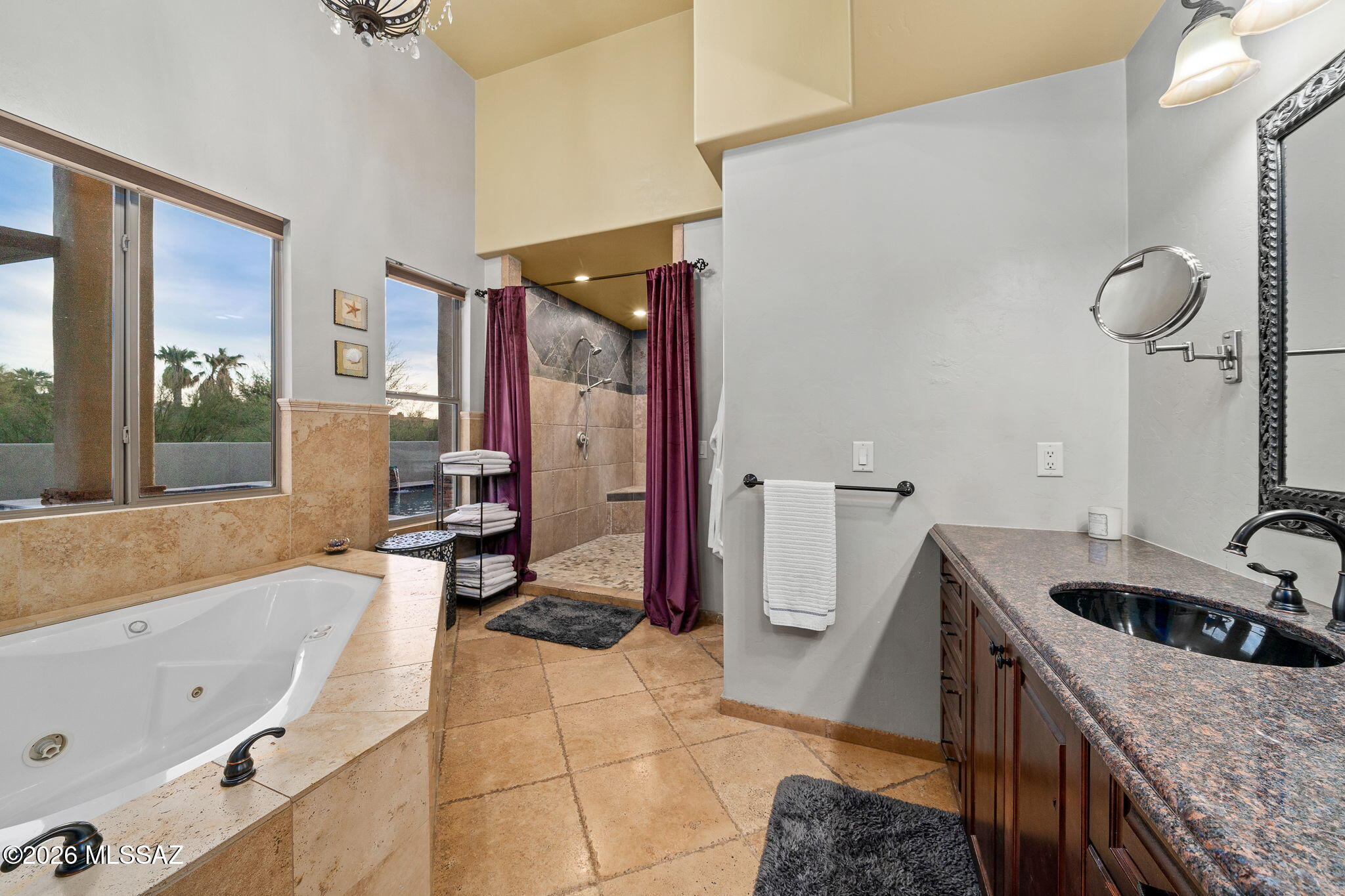 Bellas Catalinas Estates (1-93) - Residential