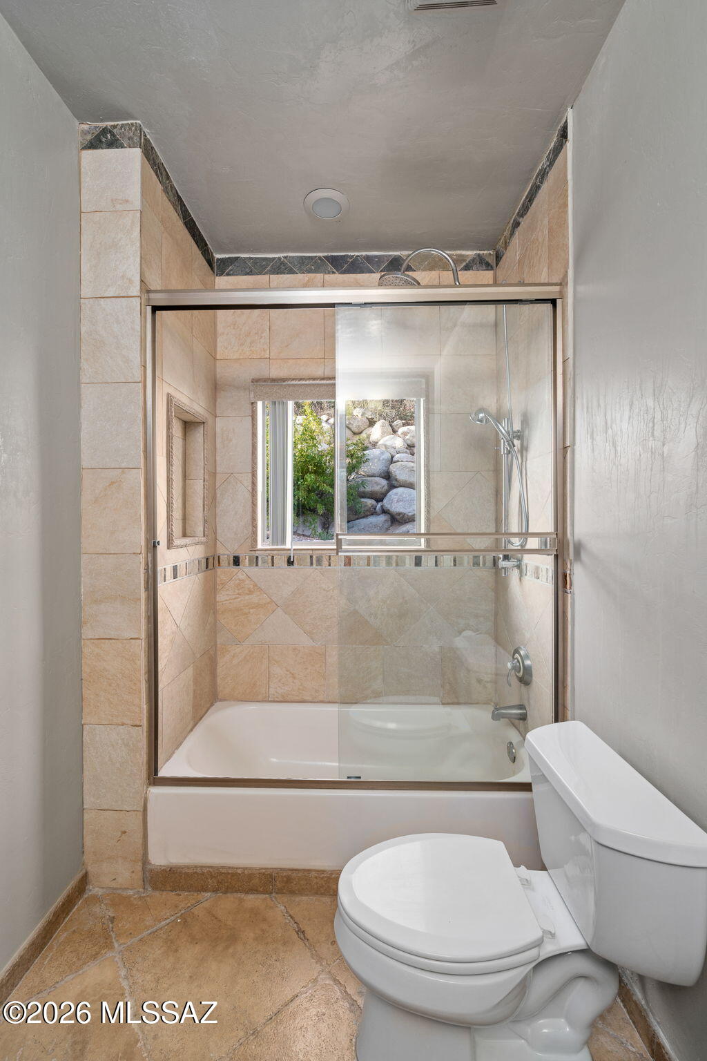Bellas Catalinas Estates (1-93) - Residential