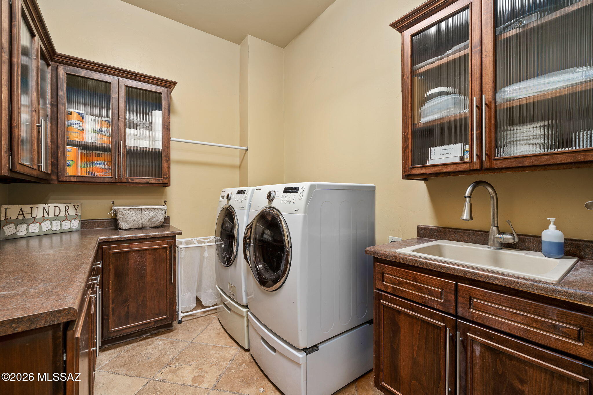 Bellas Catalinas Estates (1-93) - Residential