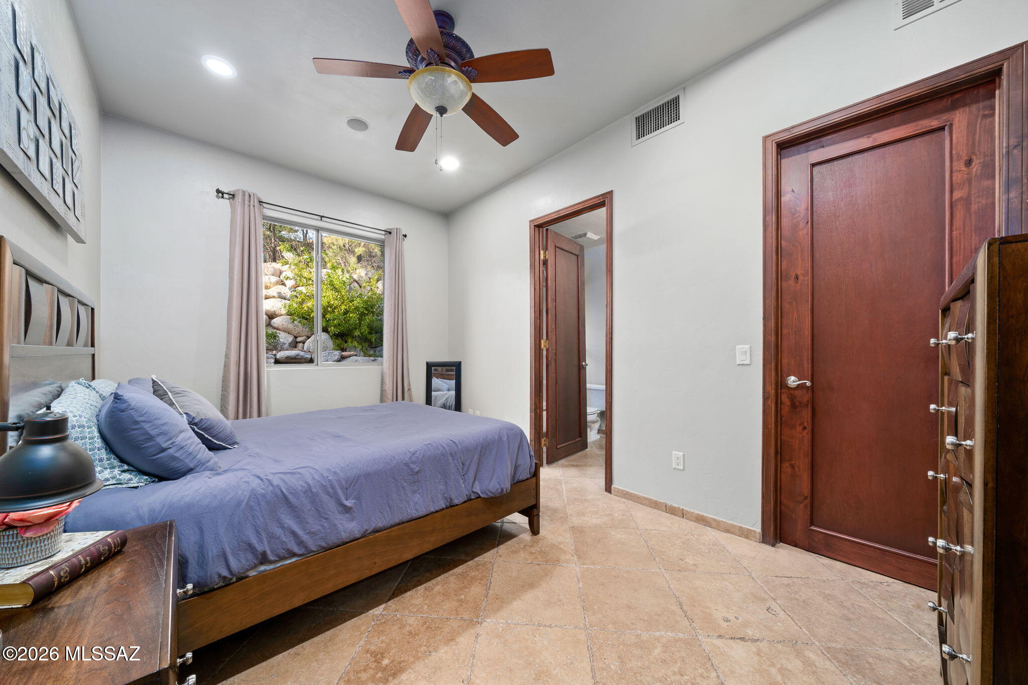 Bellas Catalinas Estates (1-93) - Residential