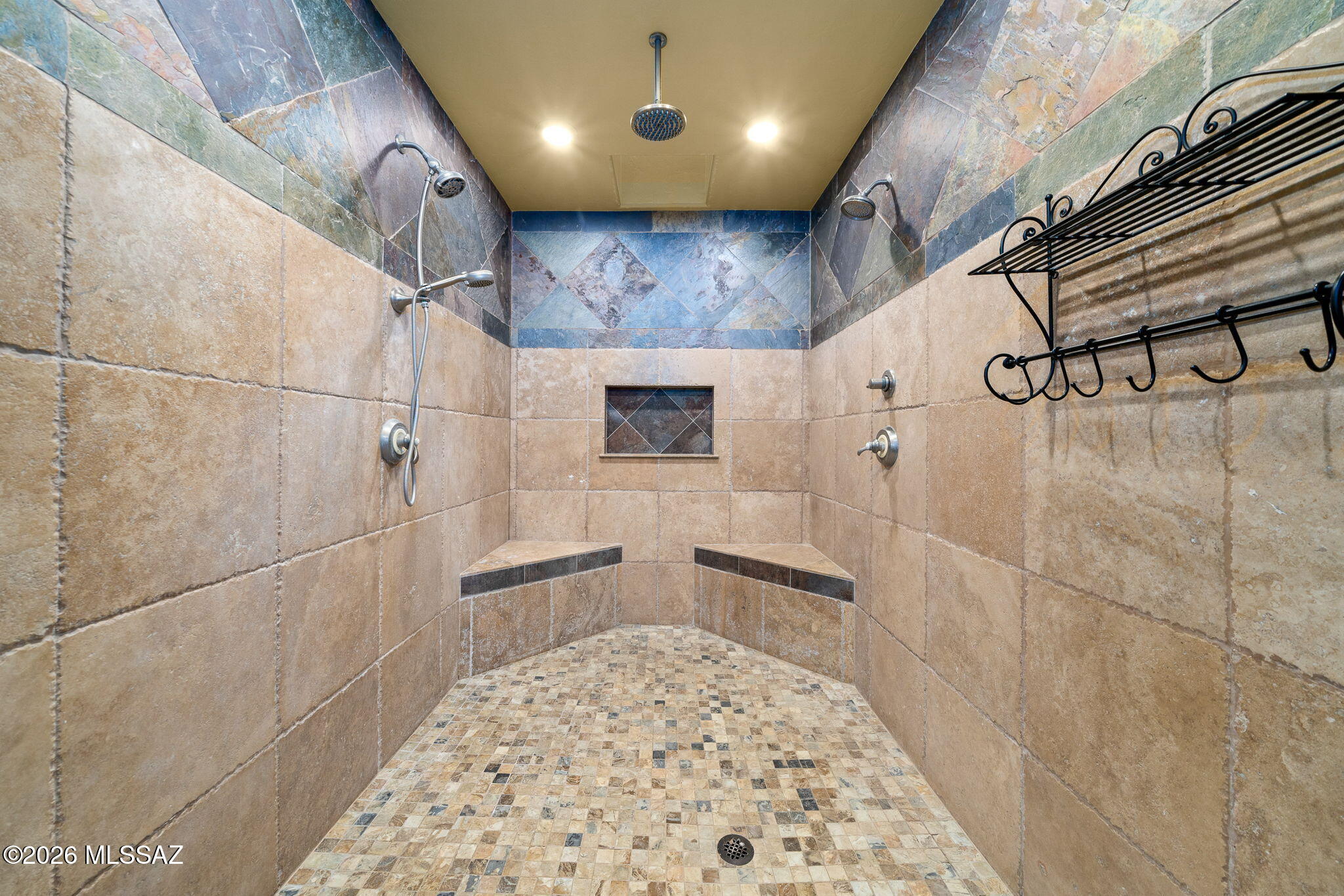 Bellas Catalinas Estates (1-93) - Residential
