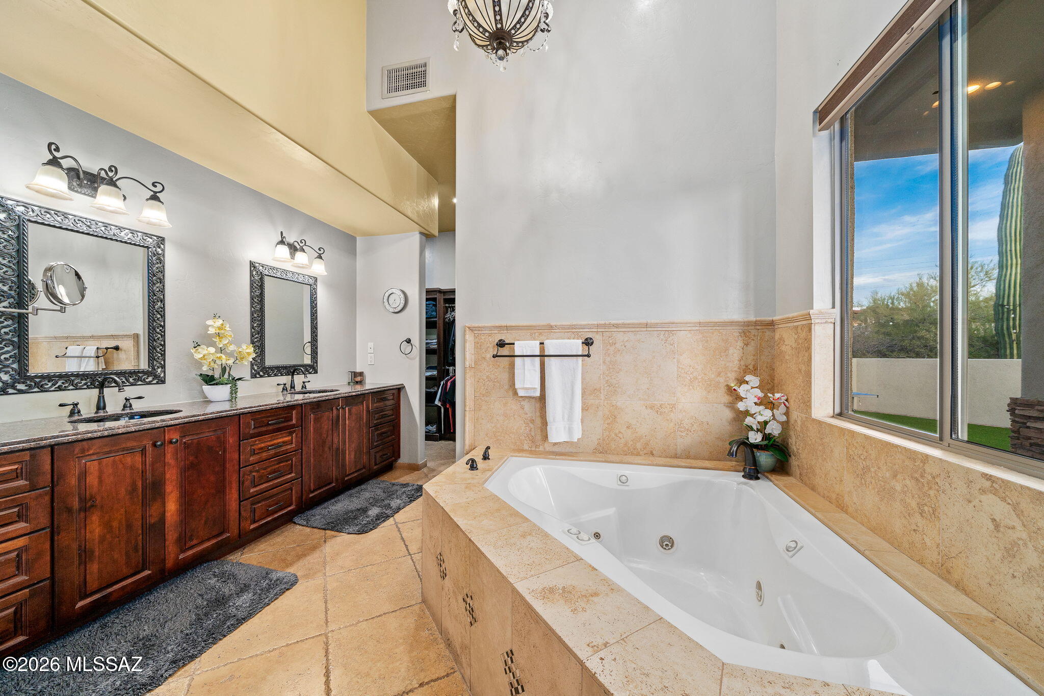 Bellas Catalinas Estates (1-93) - Residential